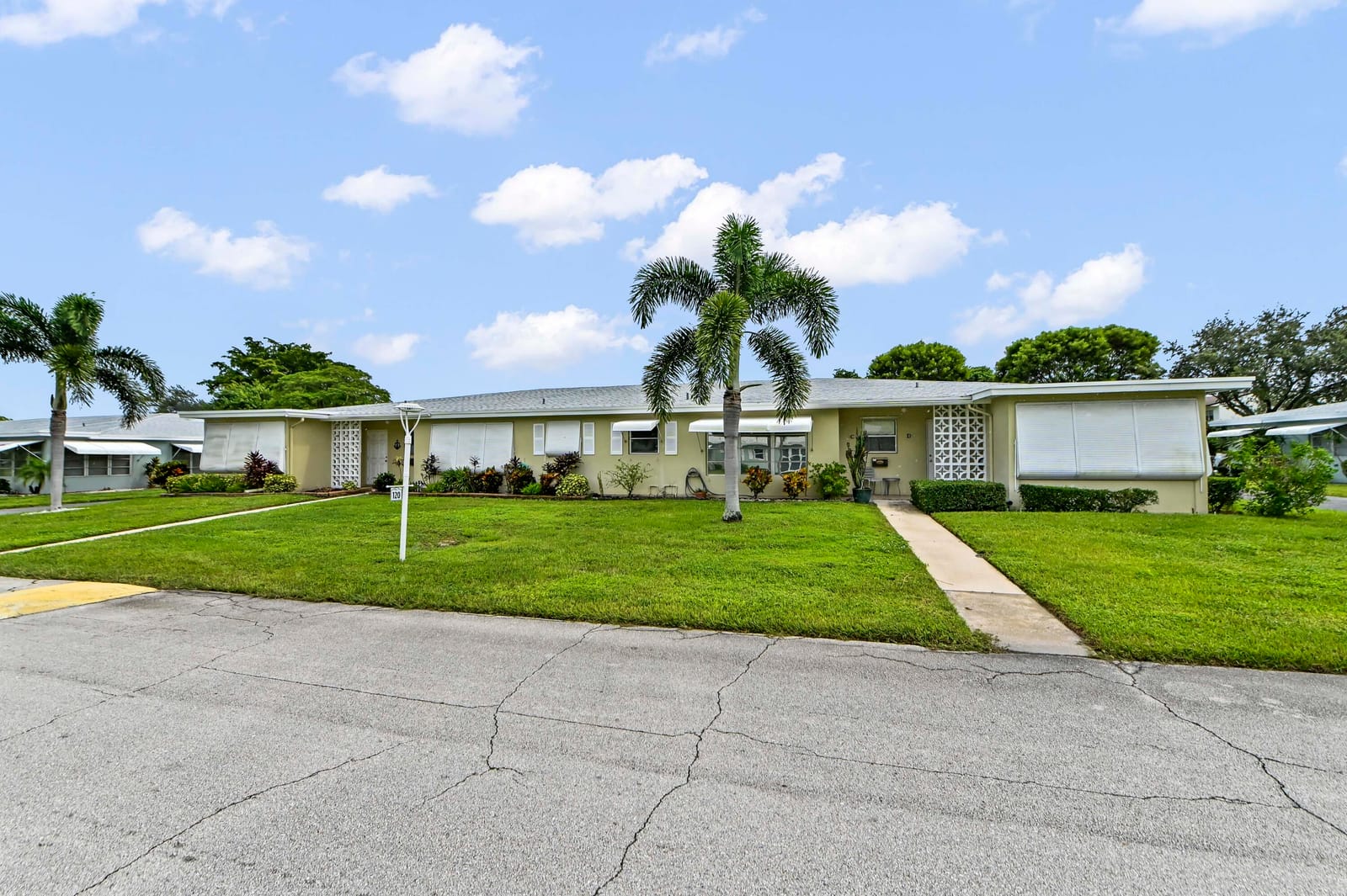 120 HIGH POINT Boulevard C, Delray Beach, FL 33445 photo 19