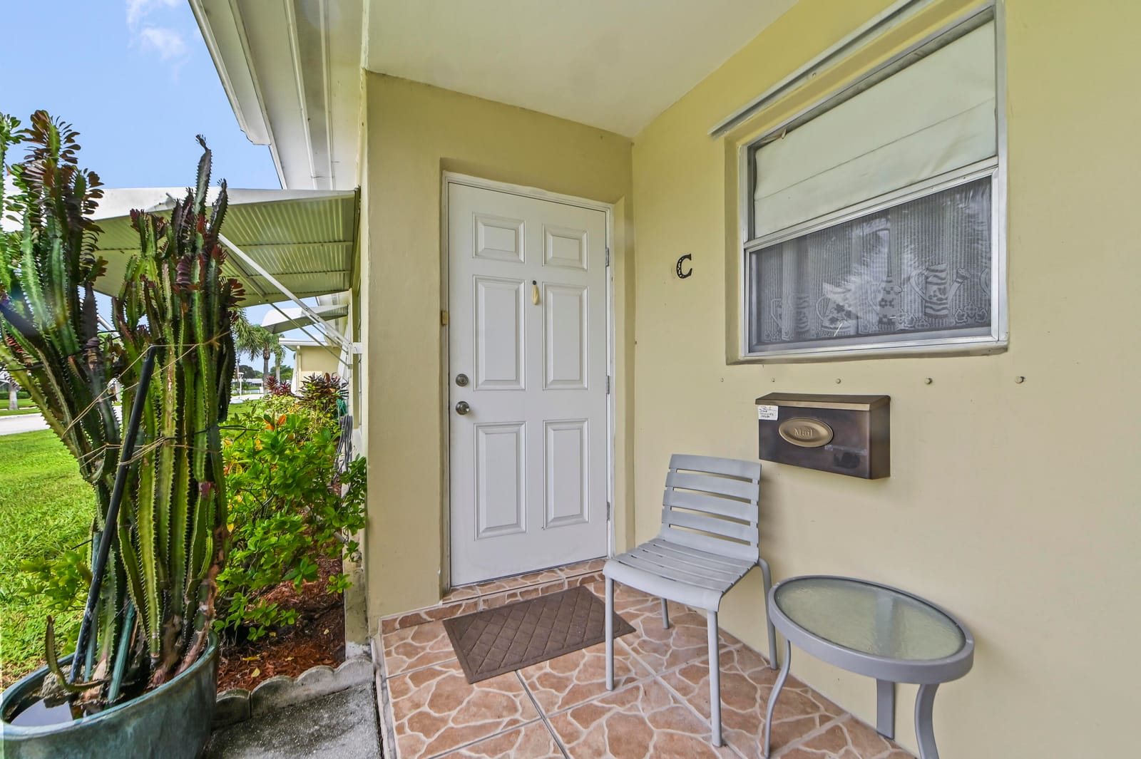 120 HIGH POINT Boulevard C, Delray Beach, FL 33445 photo 21
