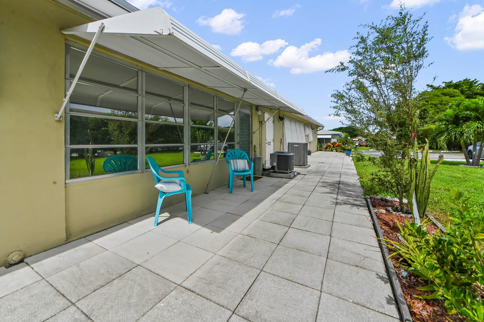 120 HIGH POINT Boulevard C, Delray Beach, FL 33445 photo 23