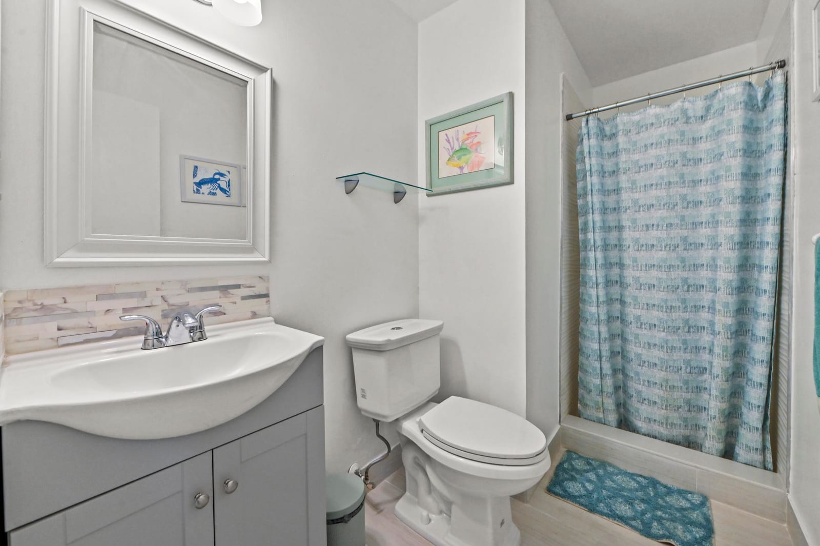 120 HIGH POINT Boulevard C — photo 10