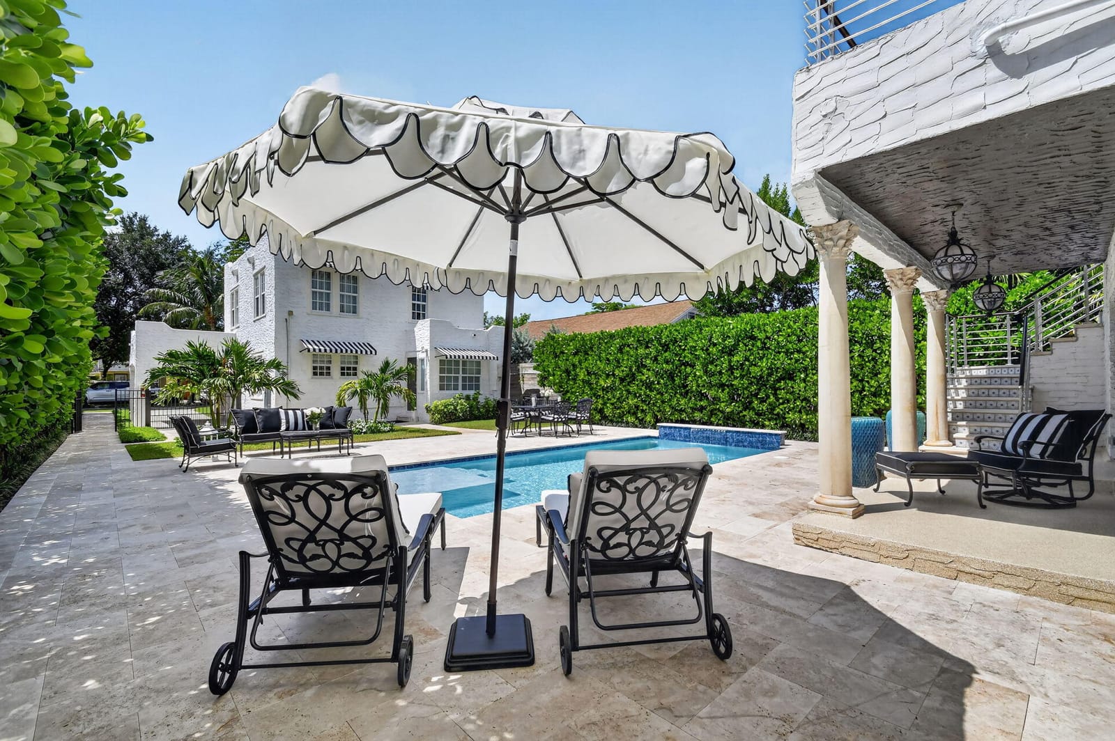 807 Ardmore Road, West Palm Beach, FL 33401 photo 1