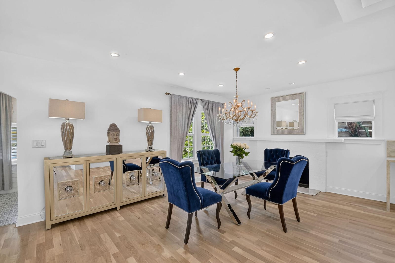 807 Ardmore Road, West Palm Beach, FL 33401 photo 15