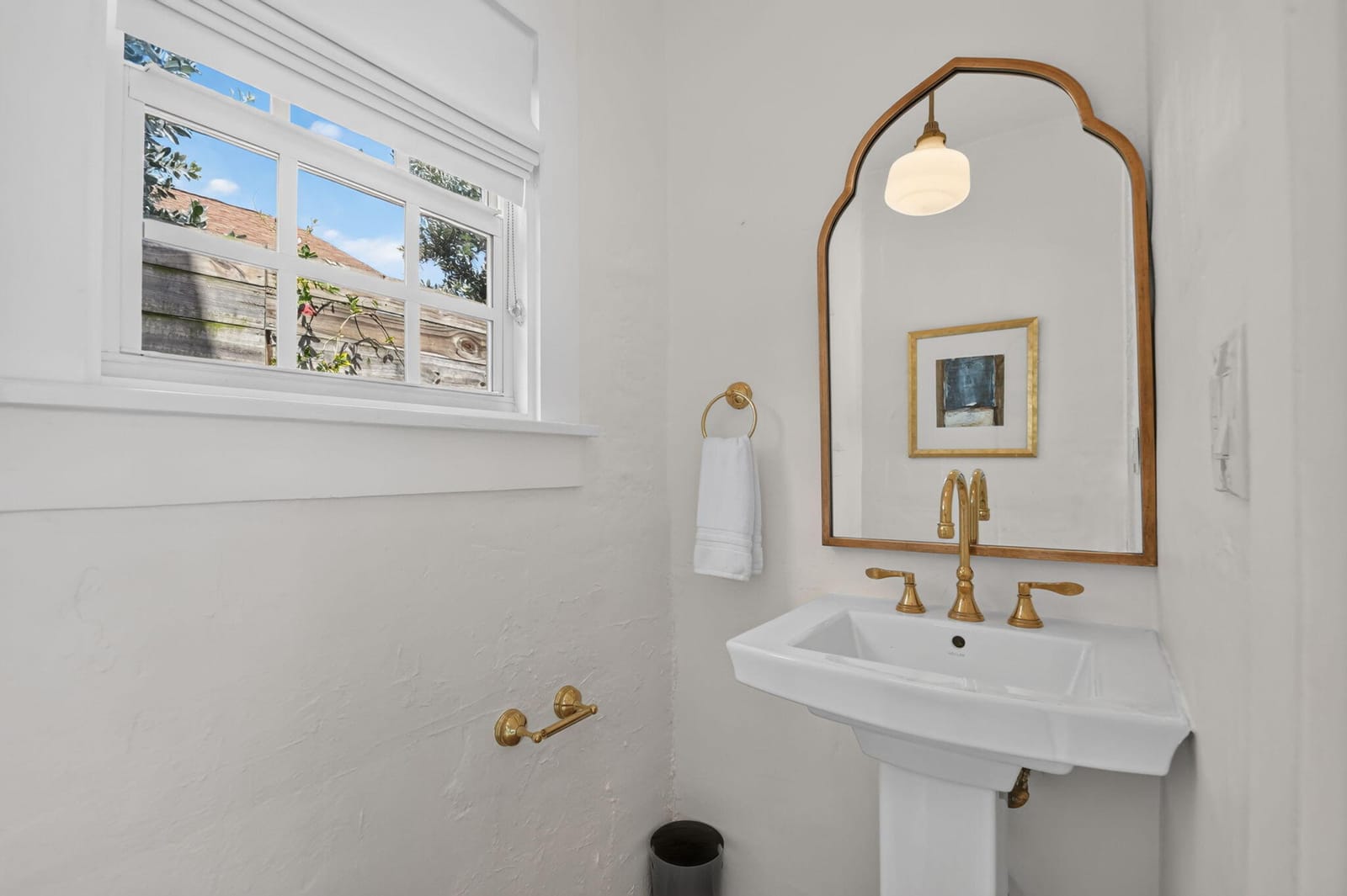 807 Ardmore Road, West Palm Beach, FL 33401 photo 23