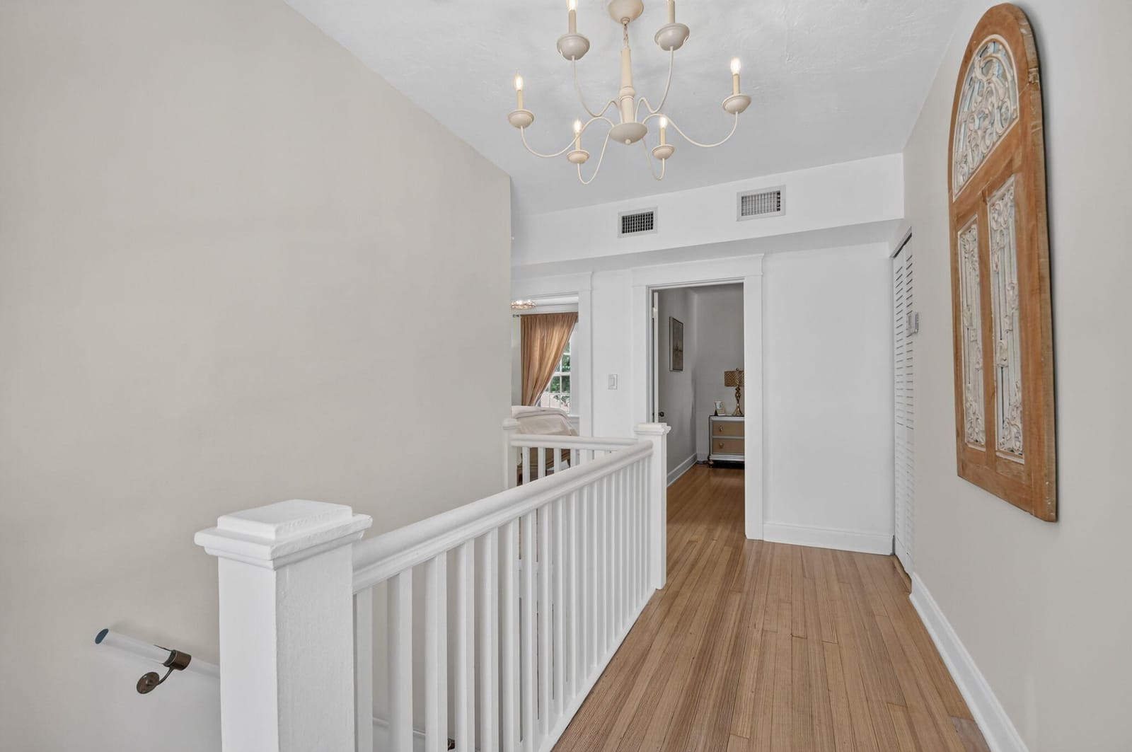807 Ardmore Road, West Palm Beach, FL 33401 photo 25