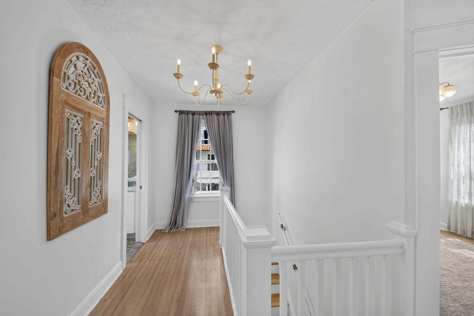 807 Ardmore Road, West Palm Beach, FL 33401 photo 26