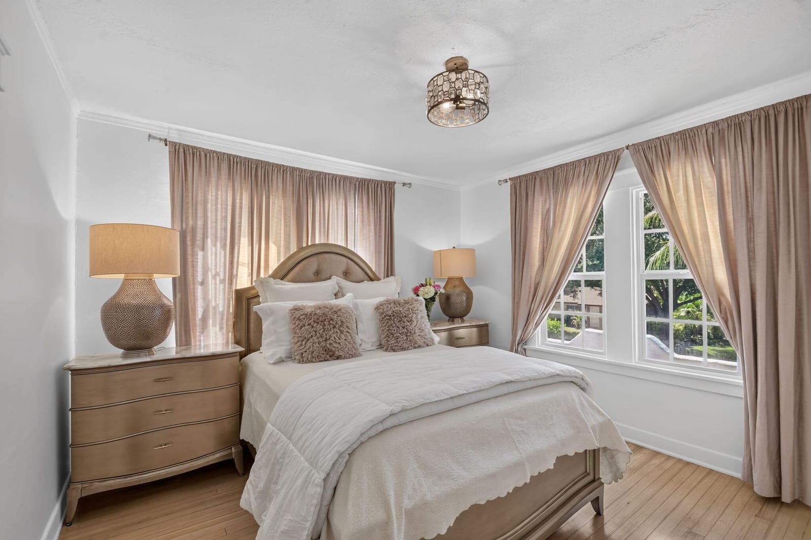 807 Ardmore Road, West Palm Beach, FL 33401 photo 28