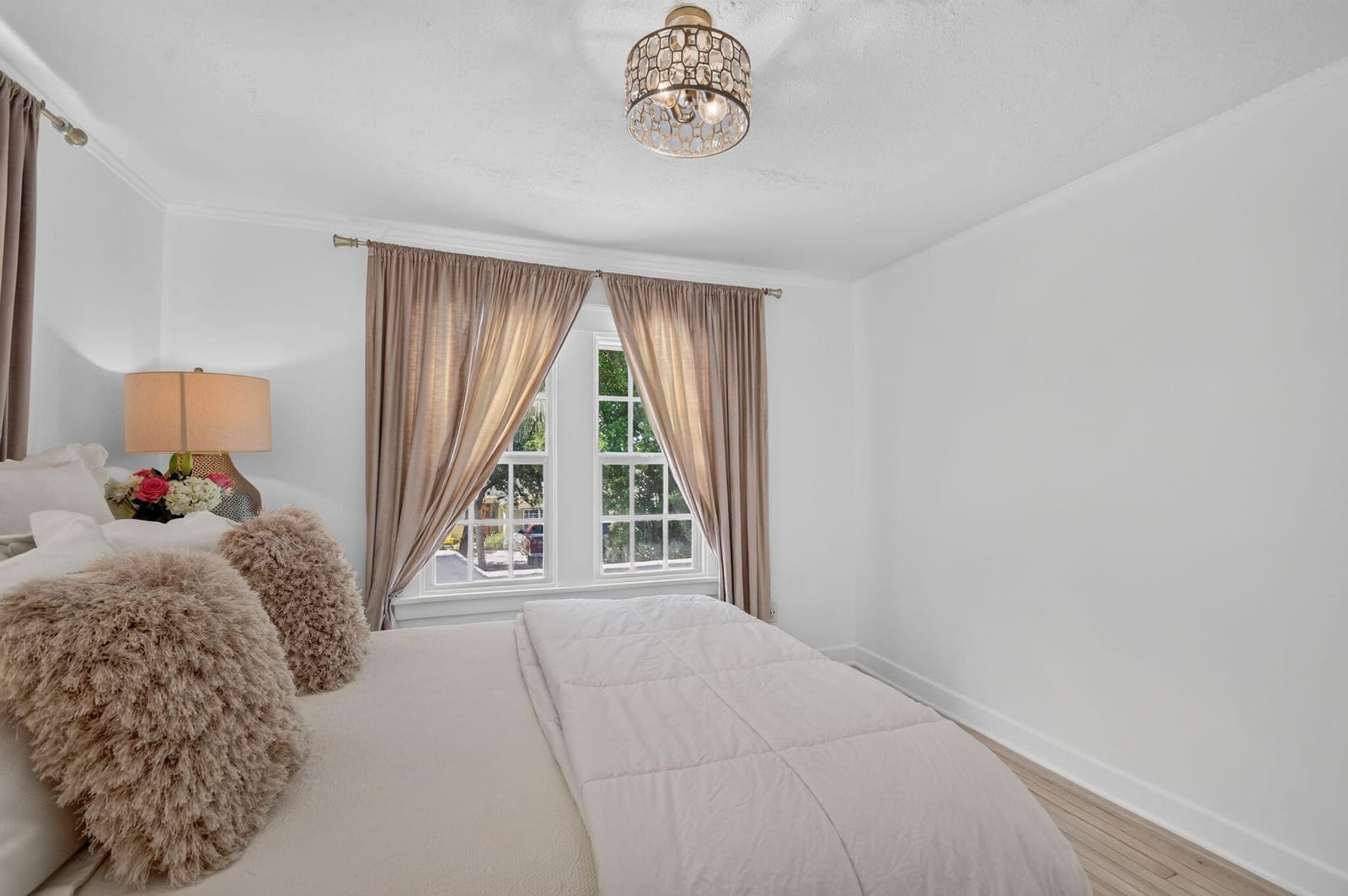 807 Ardmore Road, West Palm Beach, FL 33401 photo 29