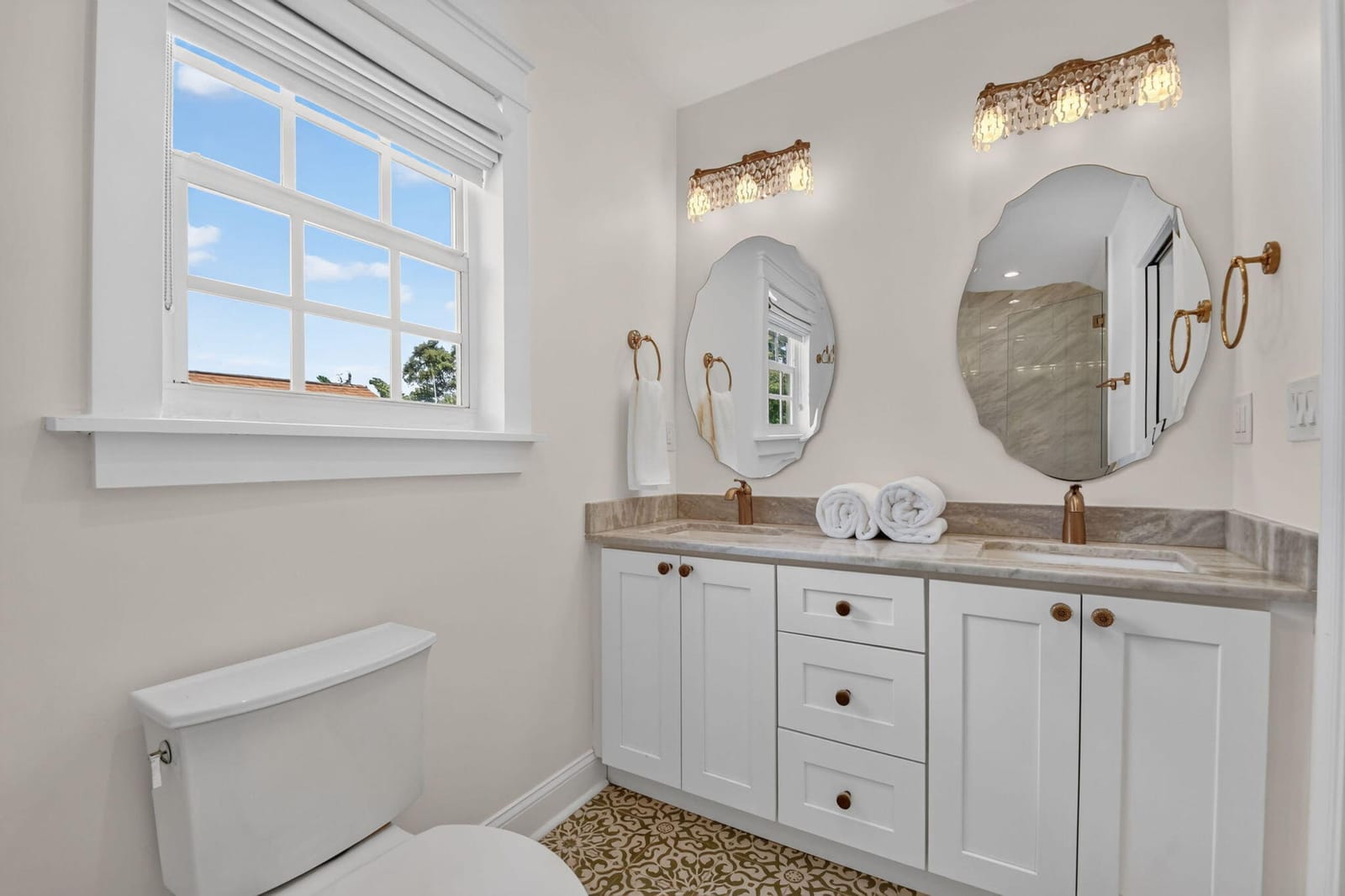 807 Ardmore Road, West Palm Beach, FL 33401 photo 30