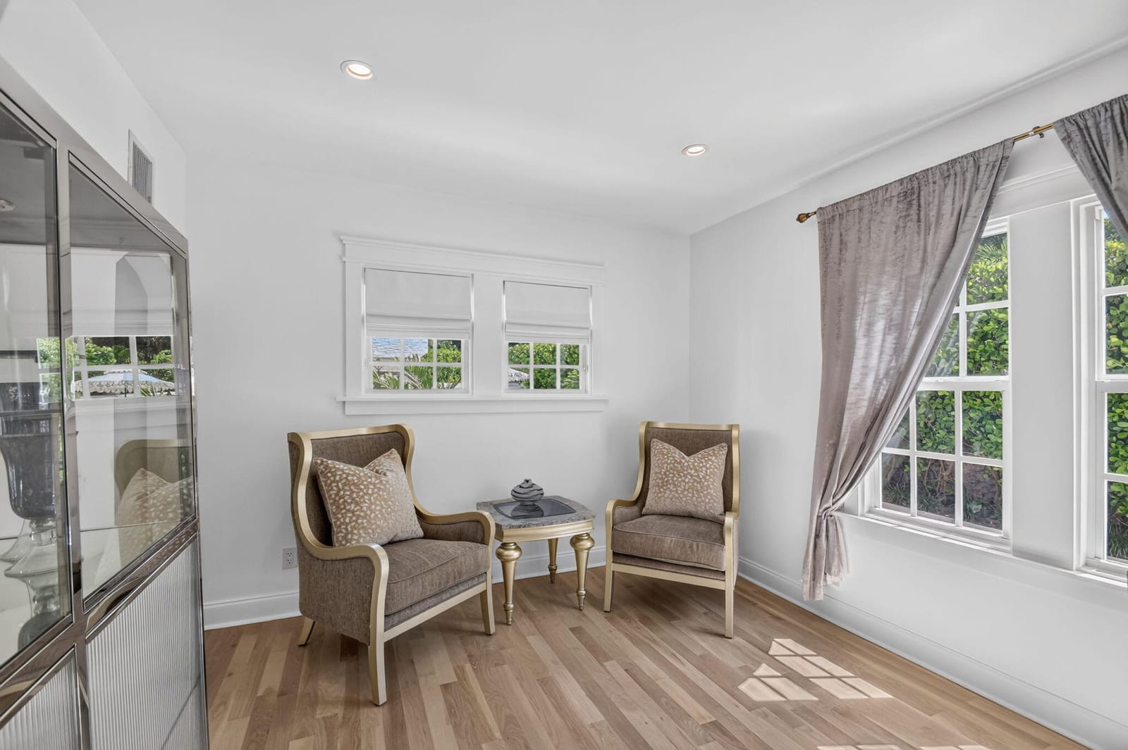 807 Ardmore Road, West Palm Beach, FL 33401 photo 10