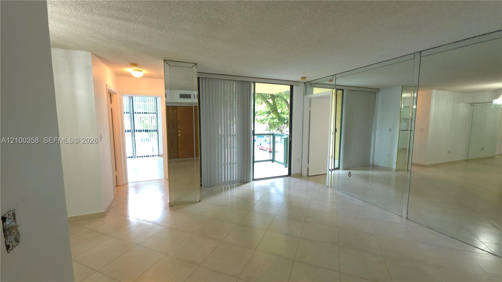11800 SW 18th Street 205-4 — photo 2