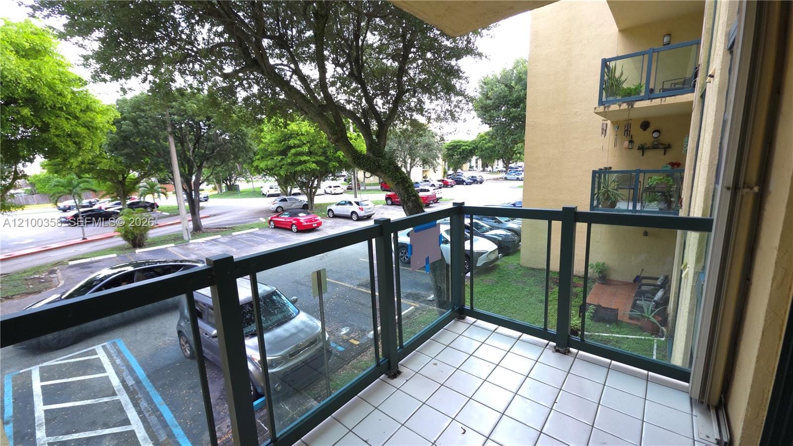 11800 SW 18th Street 205-4 — photo 11