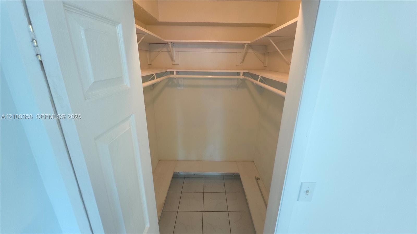 11800 SW 18th Street 205-4 — photo 12