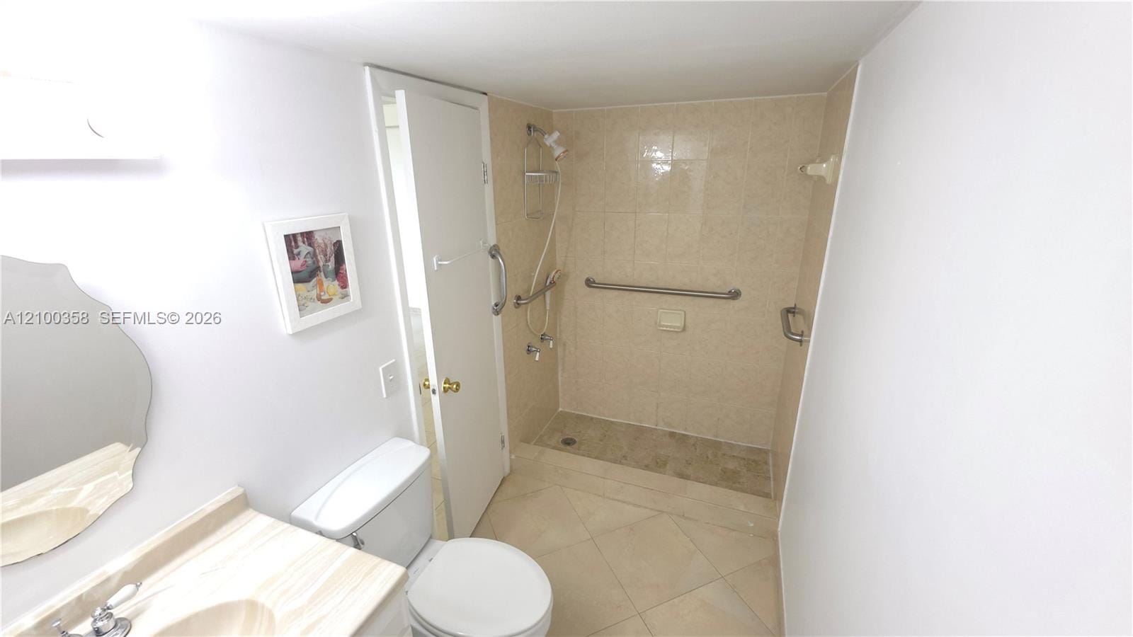 11800 SW 18th Street 205-4, Miami, FL 33175 photo 13