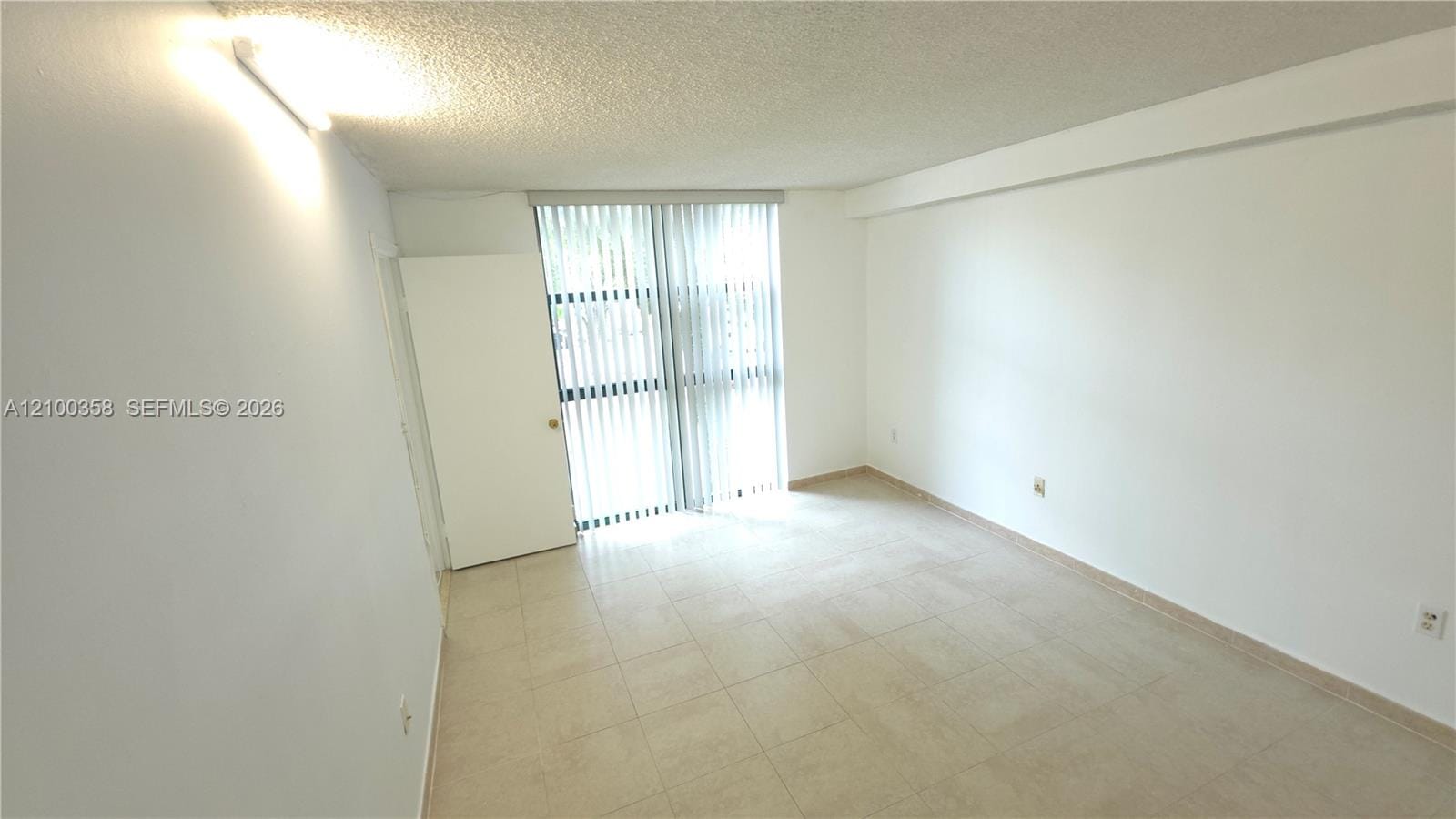 11800 SW 18th Street 205-4, Miami, FL 33175 photo 14