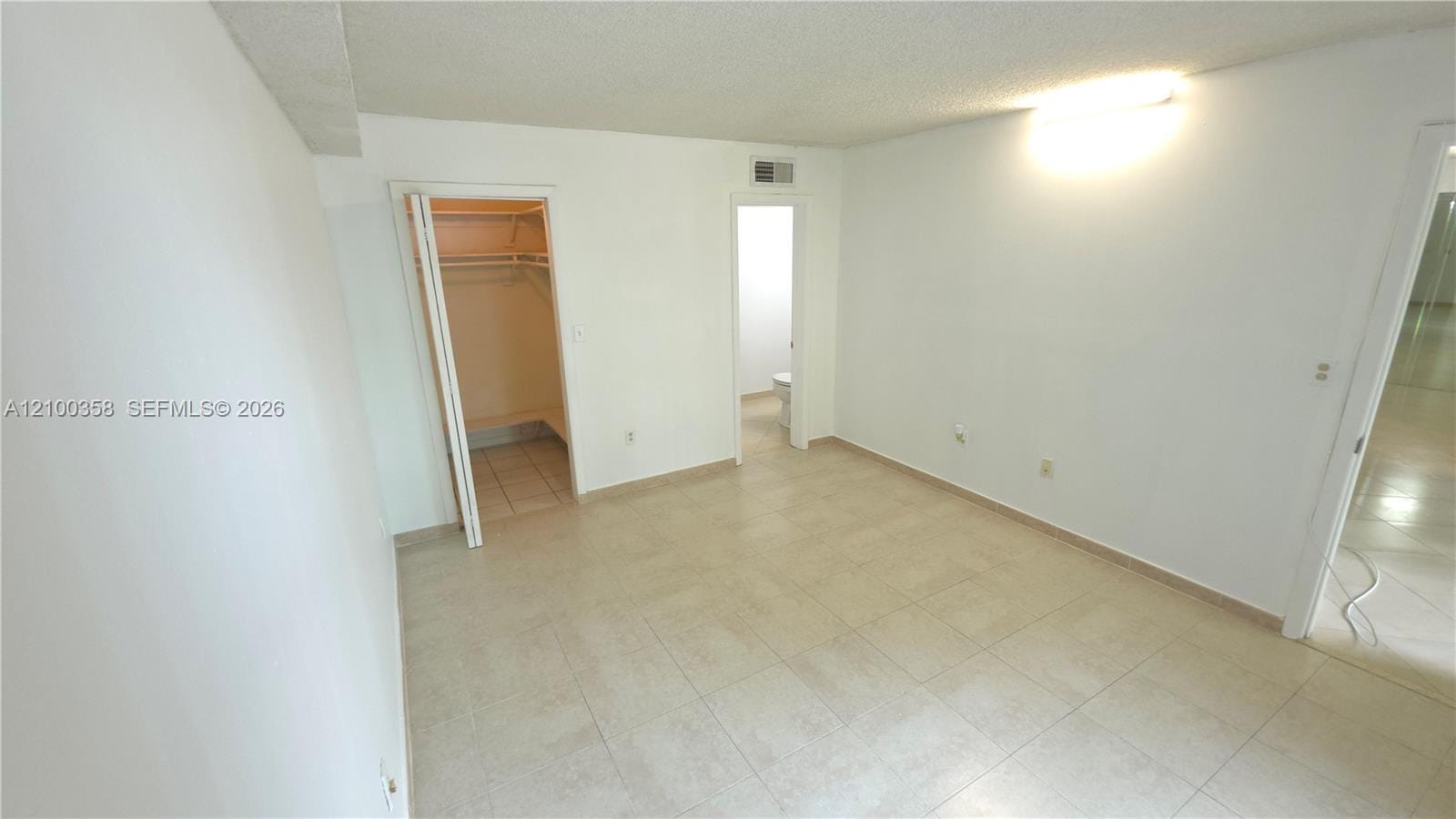 11800 SW 18th Street 205-4, Miami, FL 33175 photo 15