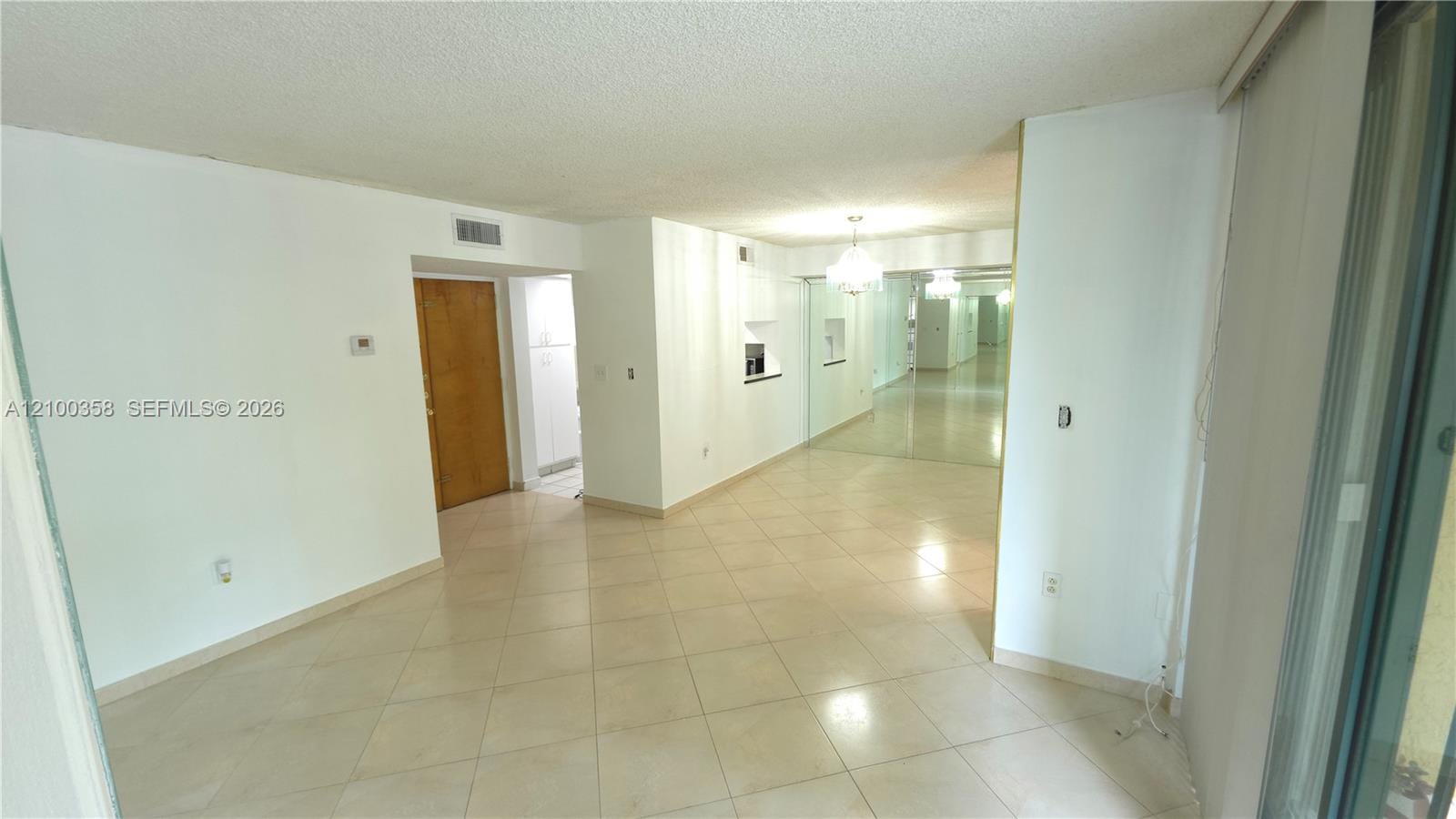 11800 SW 18th Street 205-4, Miami, FL 33175 photo 16