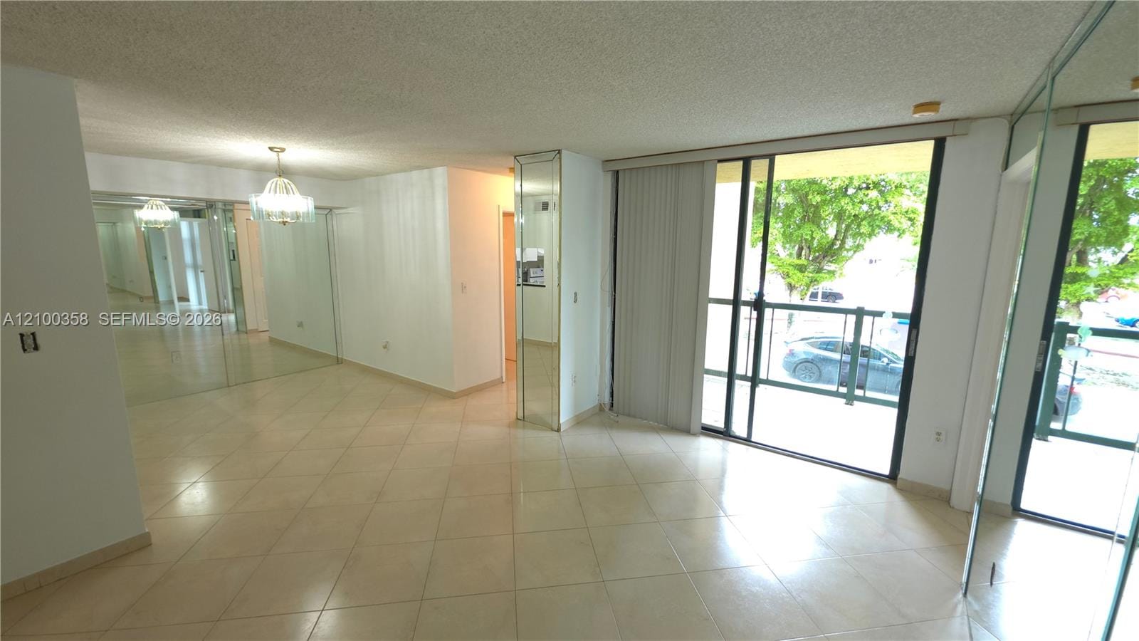 11800 SW 18th Street 205-4, Miami, FL 33175 photo 17