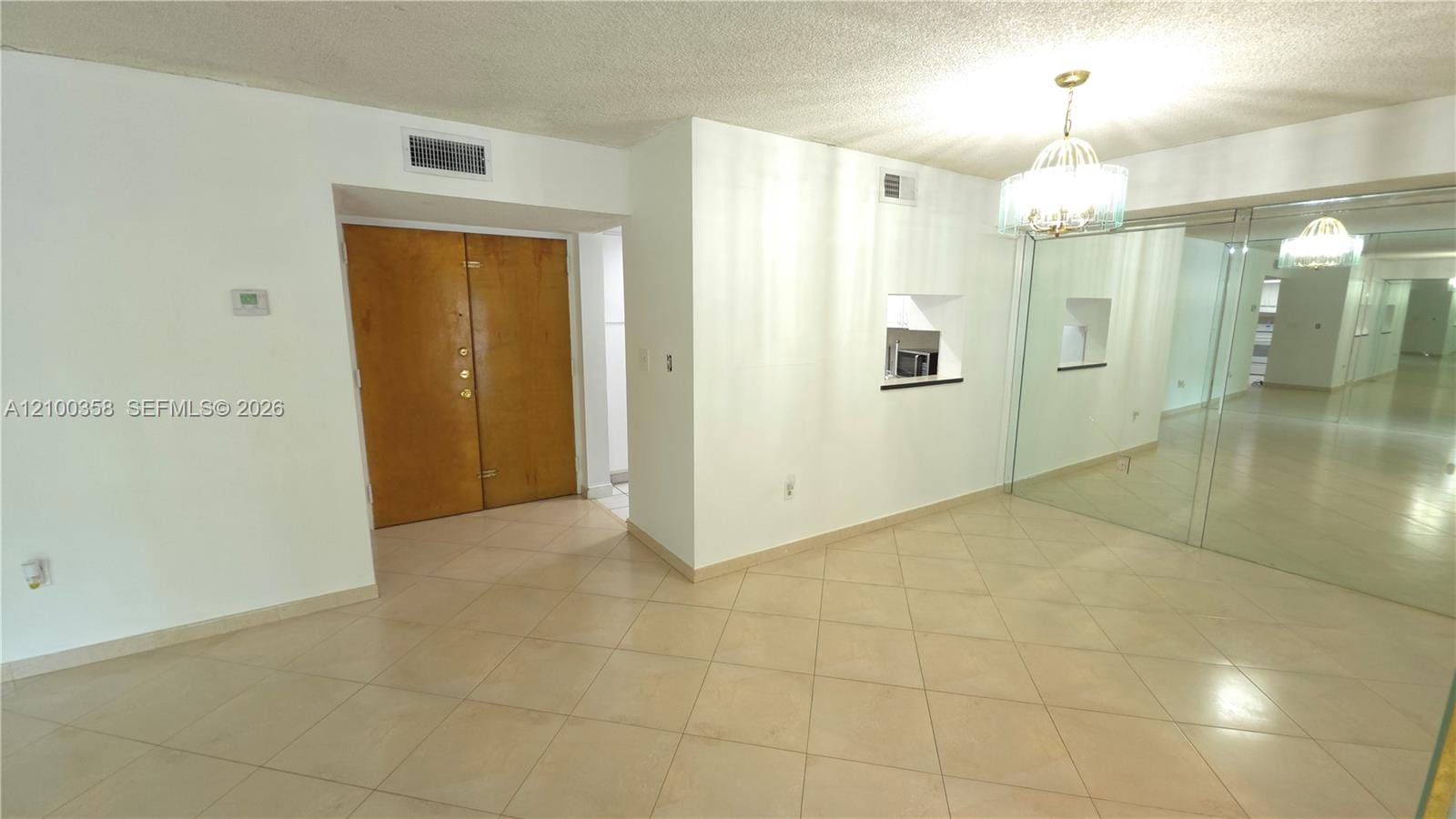 11800 SW 18th Street 205-4, Miami, FL 33175 photo 18