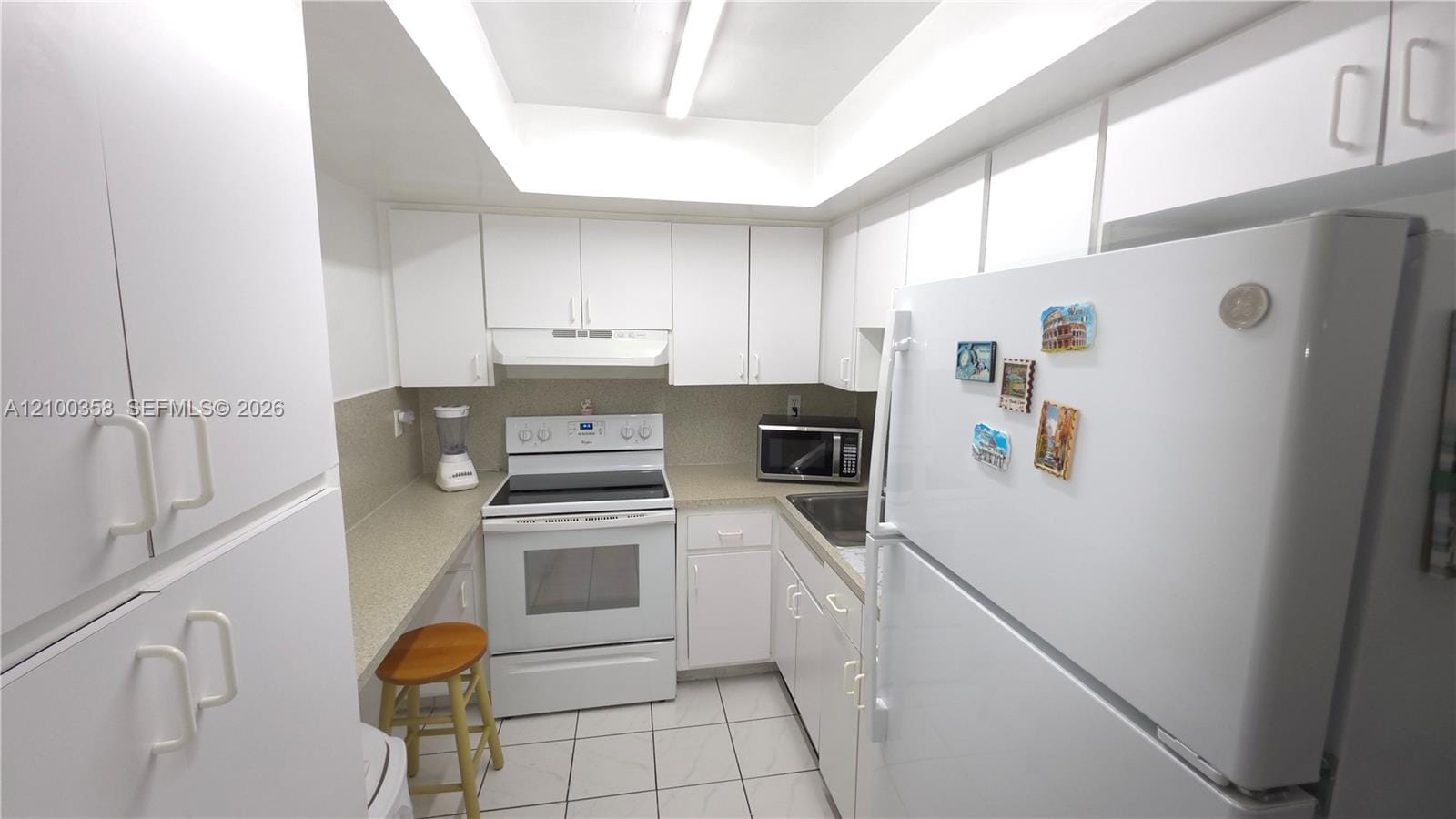 11800 SW 18th Street 205-4 — photo 3