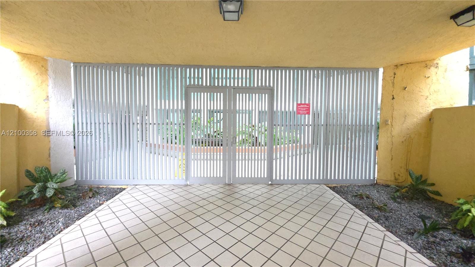 11800 SW 18th Street 205-4, Miami, FL 33175 photo 21