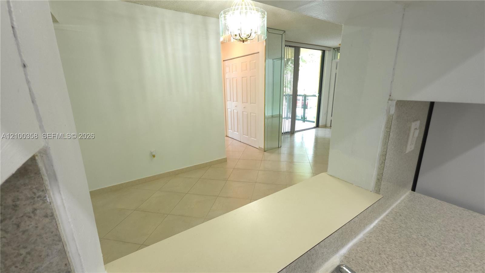 11800 SW 18th Street 205-4 — photo 5