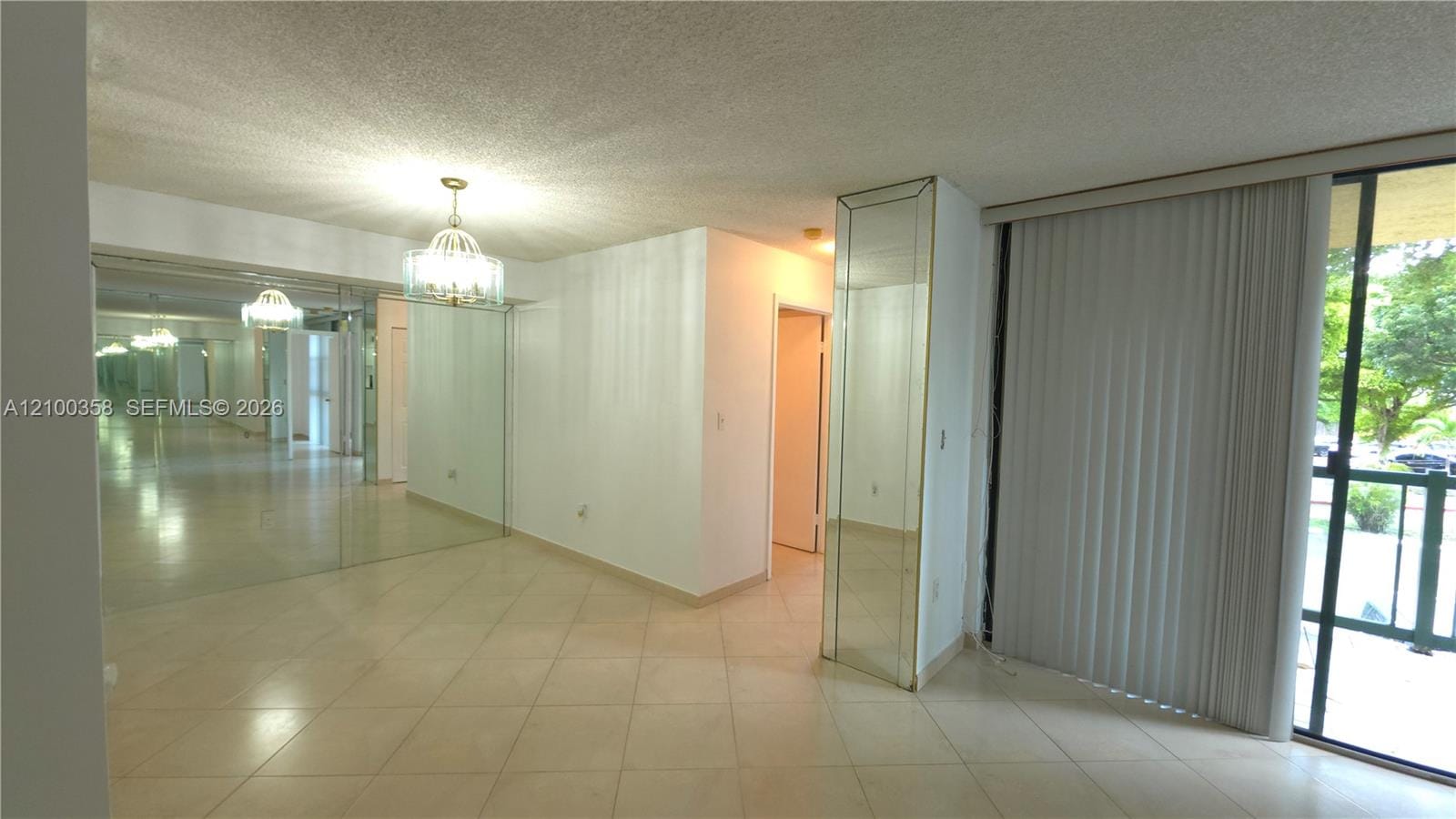 11800 SW 18th Street 205-4 — photo 6