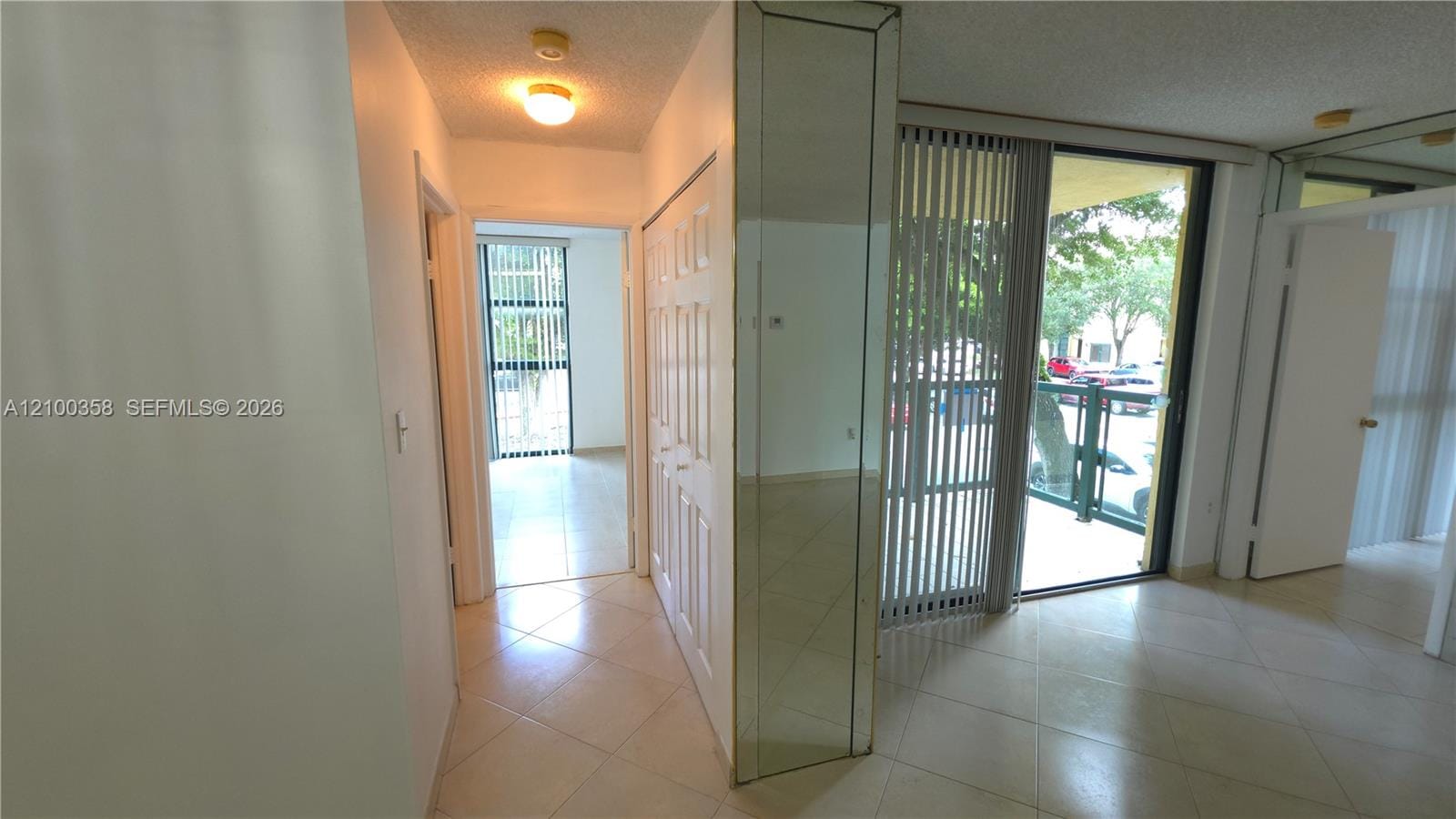 11800 SW 18th Street 205-4 — photo 7