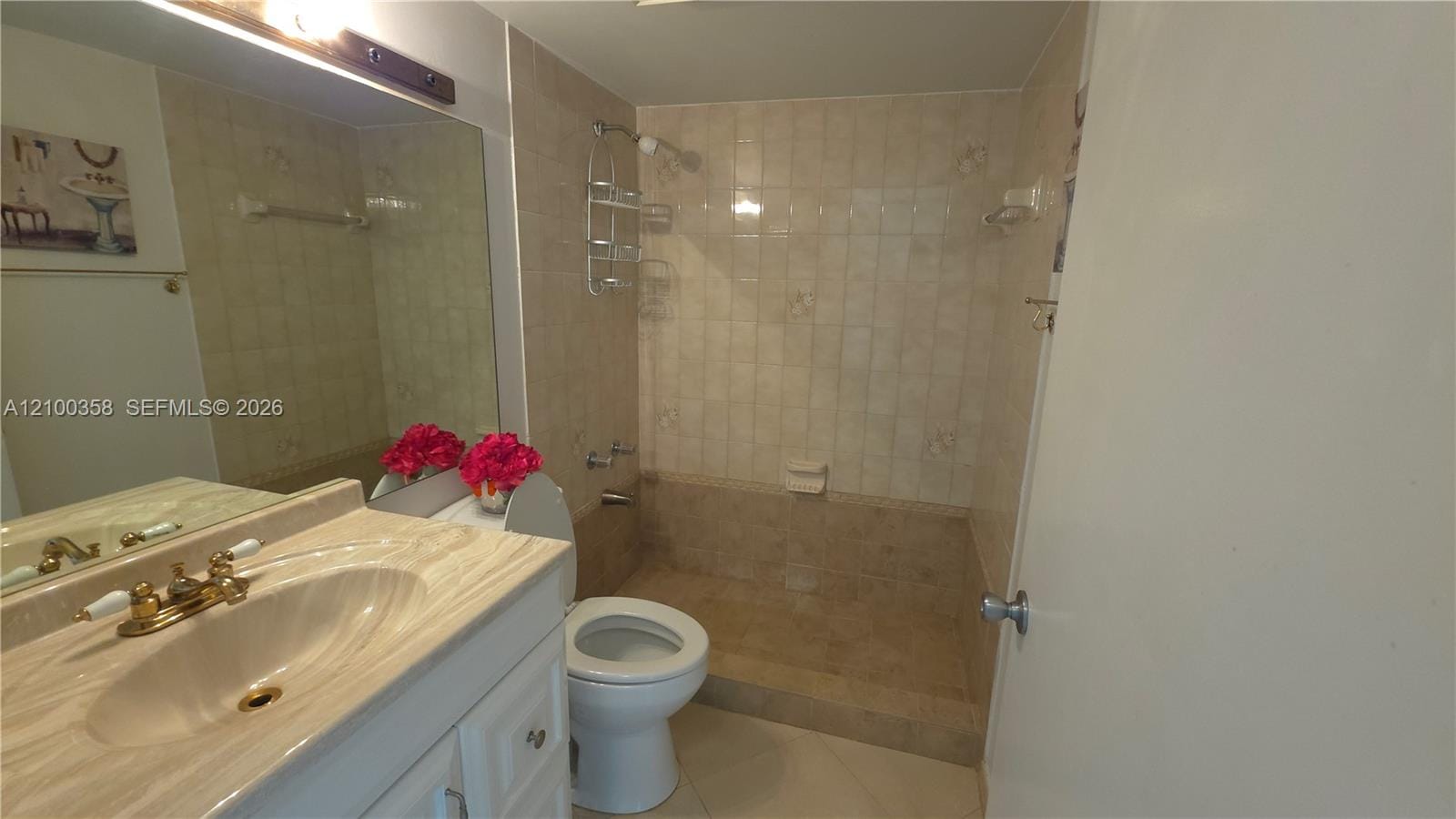 11800 SW 18th Street 205-4 — photo 8