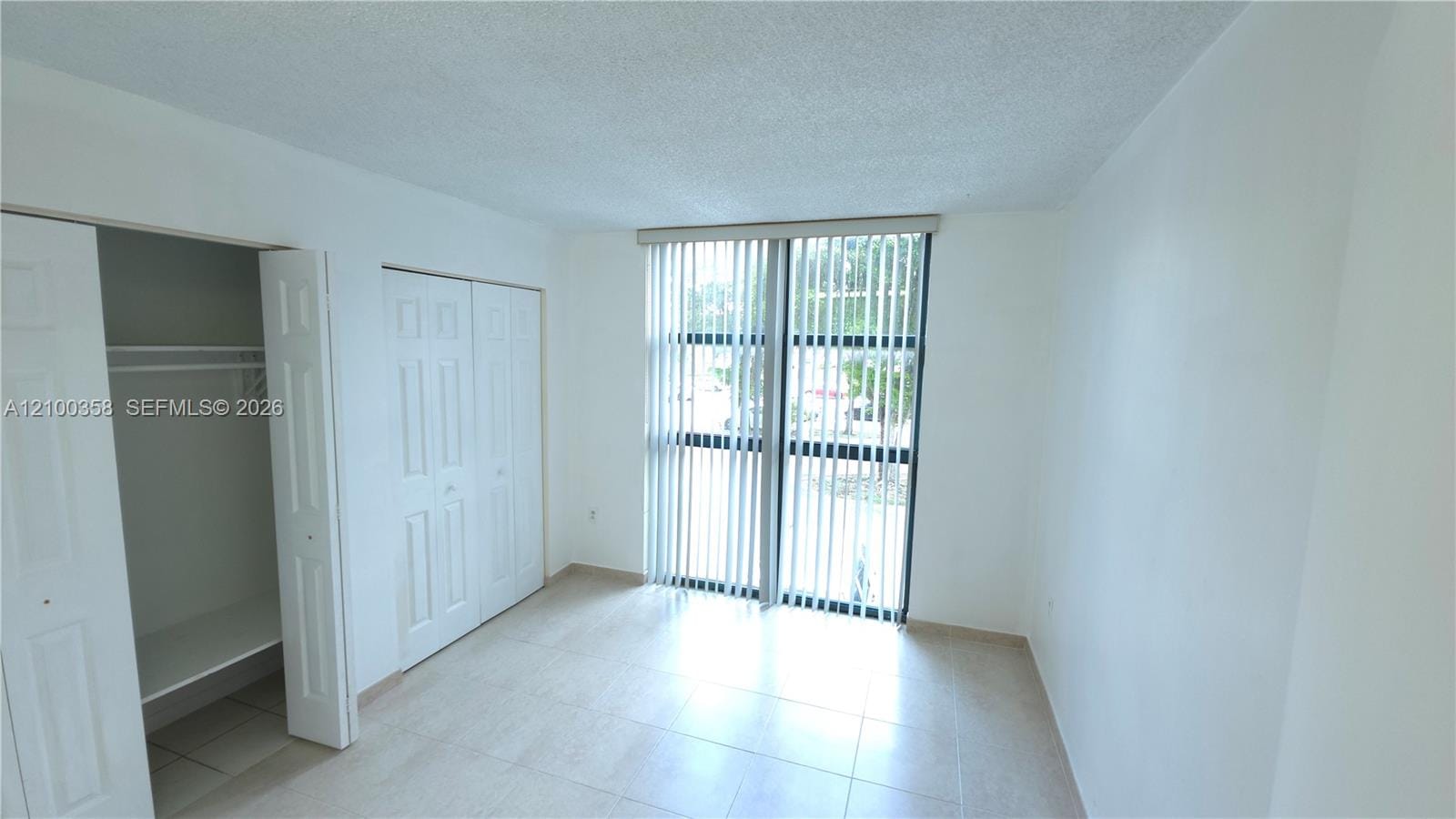 11800 SW 18th Street 205-4 — photo 9