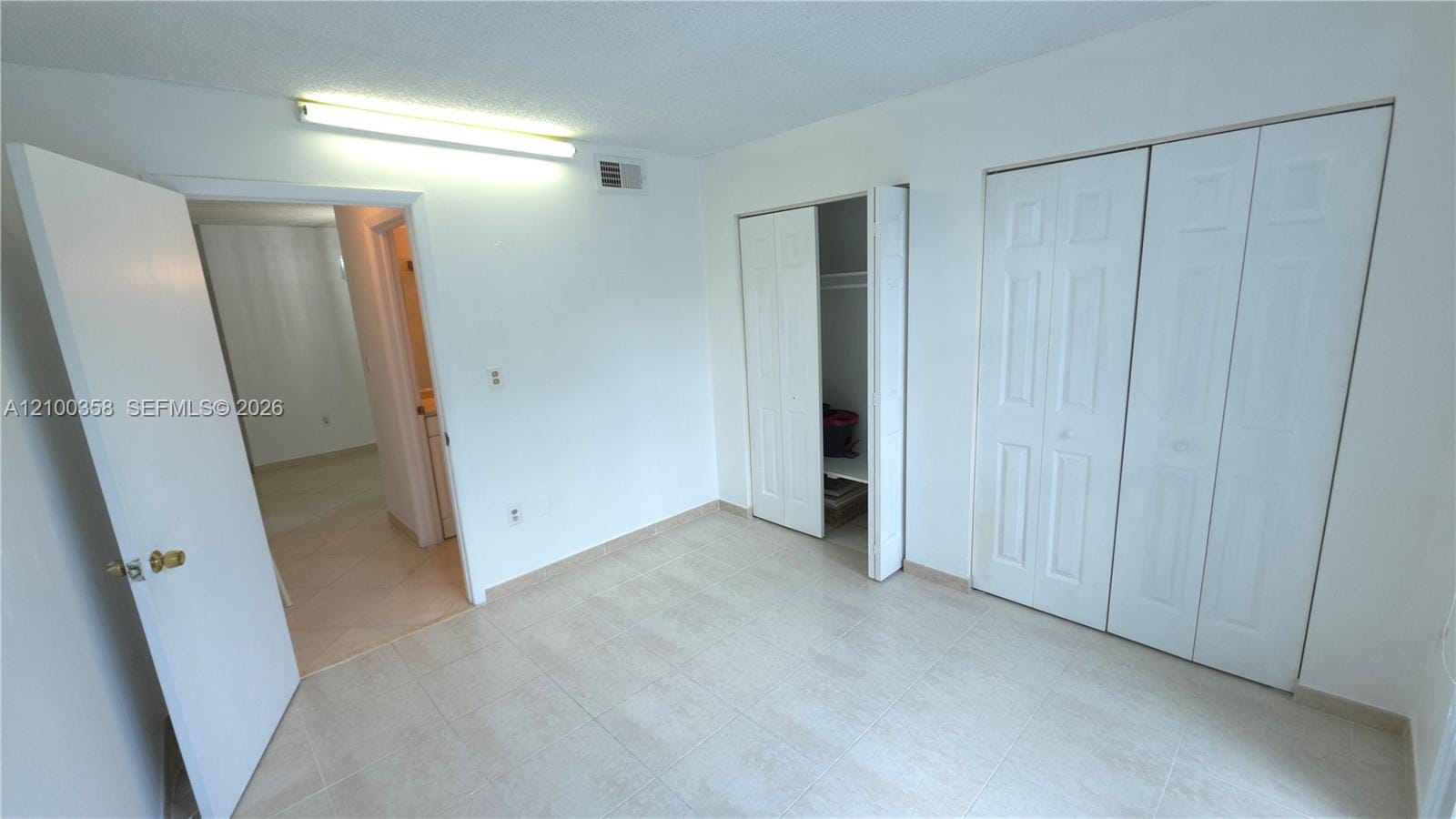 11800 SW 18th Street 205-4 — photo 10