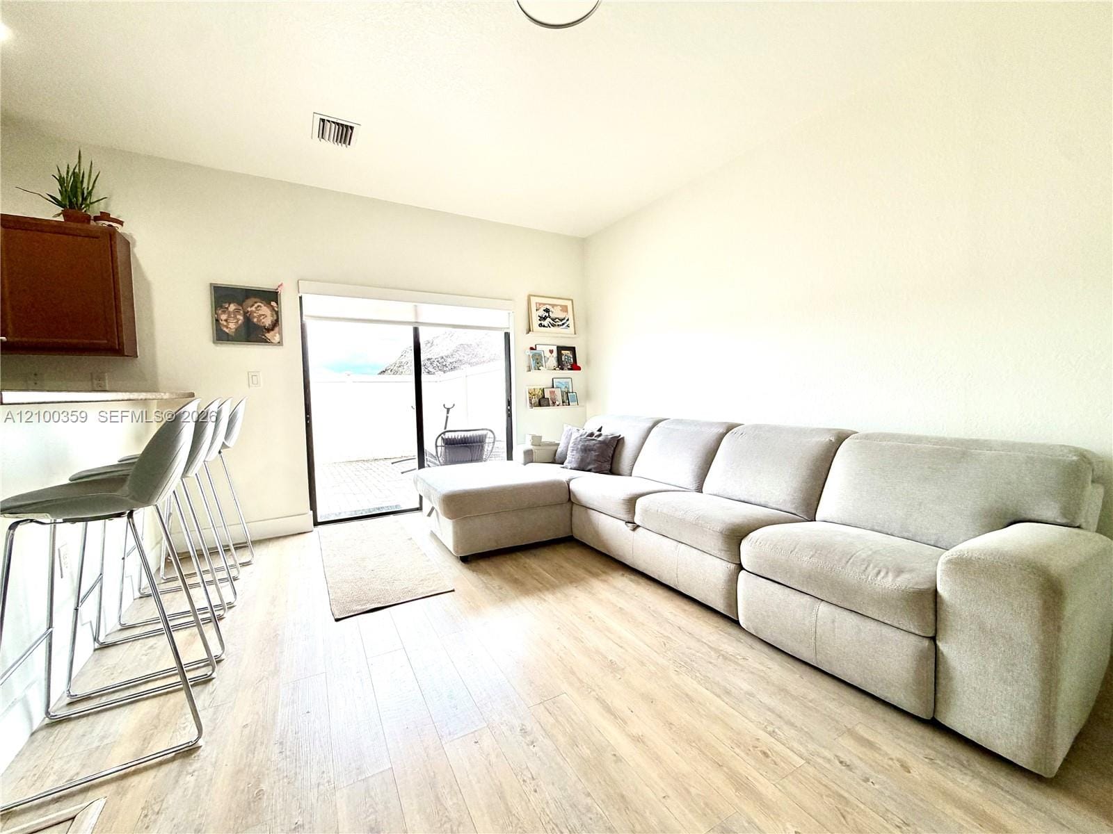 3539 W 89th Place 3539, Hialeah, FL 33018 photo 11