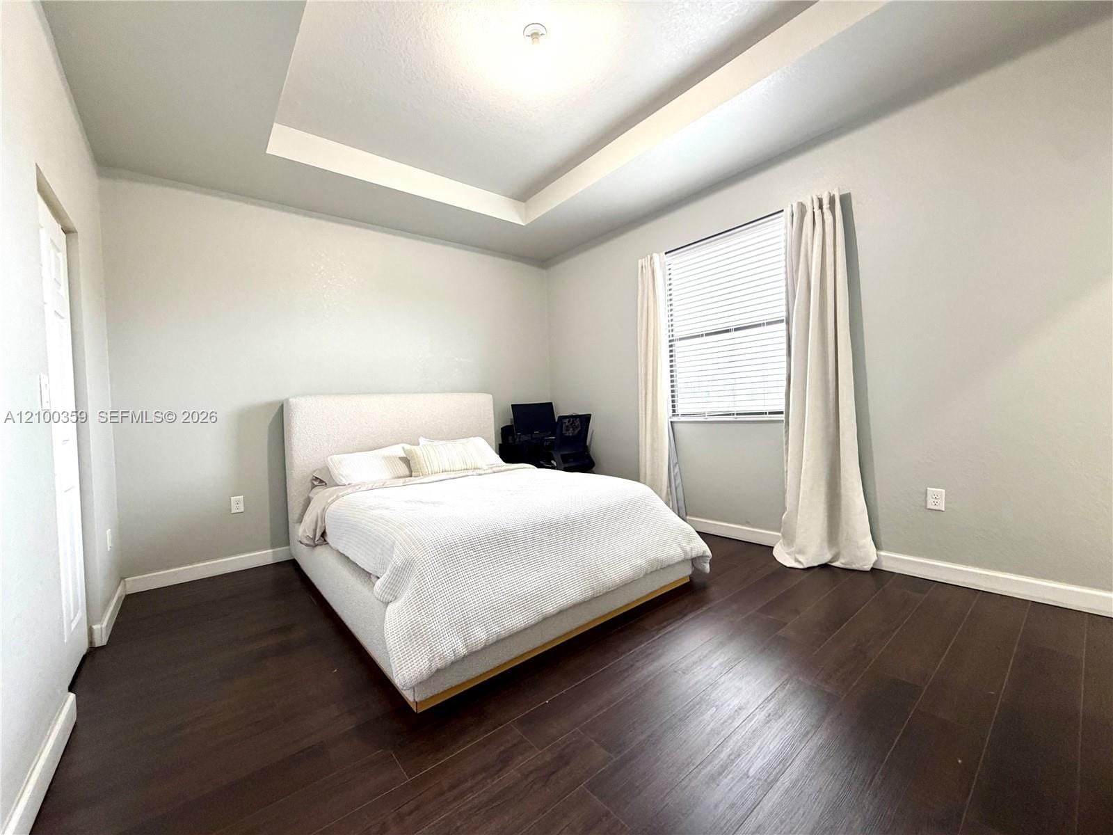 3539 W 89th Place 3539, Hialeah, FL 33018 photo 13