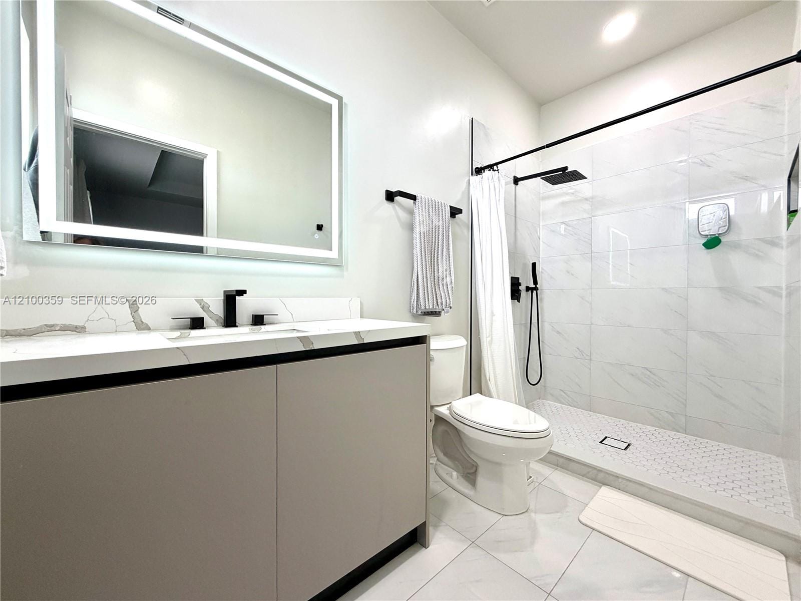 3539 W 89th Place 3539, Hialeah, FL 33018 photo 16