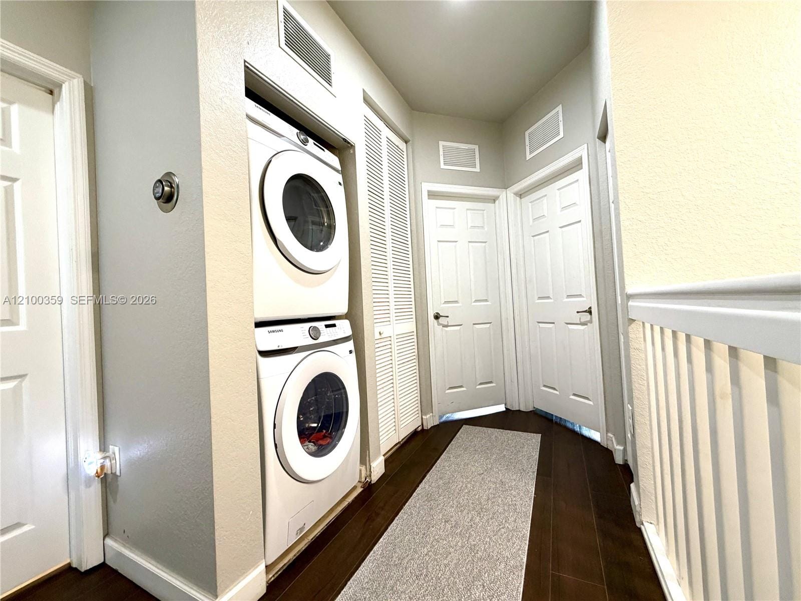 3539 W 89th Place 3539, Hialeah, FL 33018 photo 18