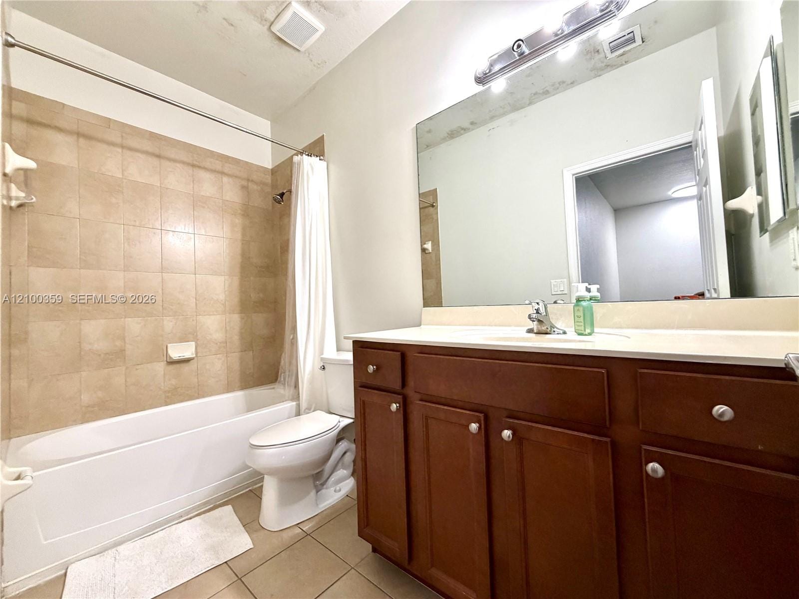 3539 W 89th Place 3539, Hialeah, FL 33018 photo 19