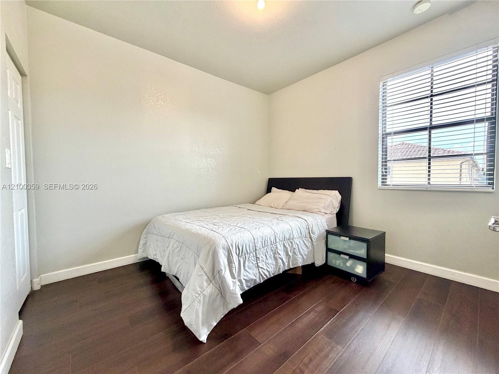 3539 W 89th Place 3539, Hialeah, FL 33018 photo 20
