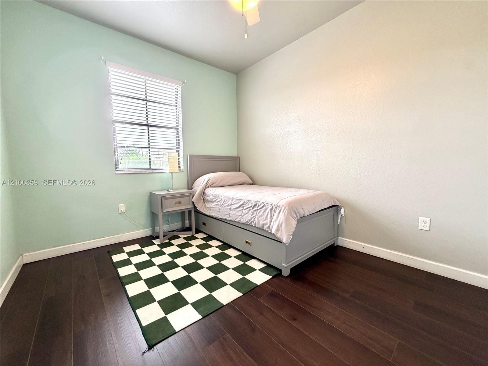 3539 W 89th Place 3539, Hialeah, FL 33018 photo 21