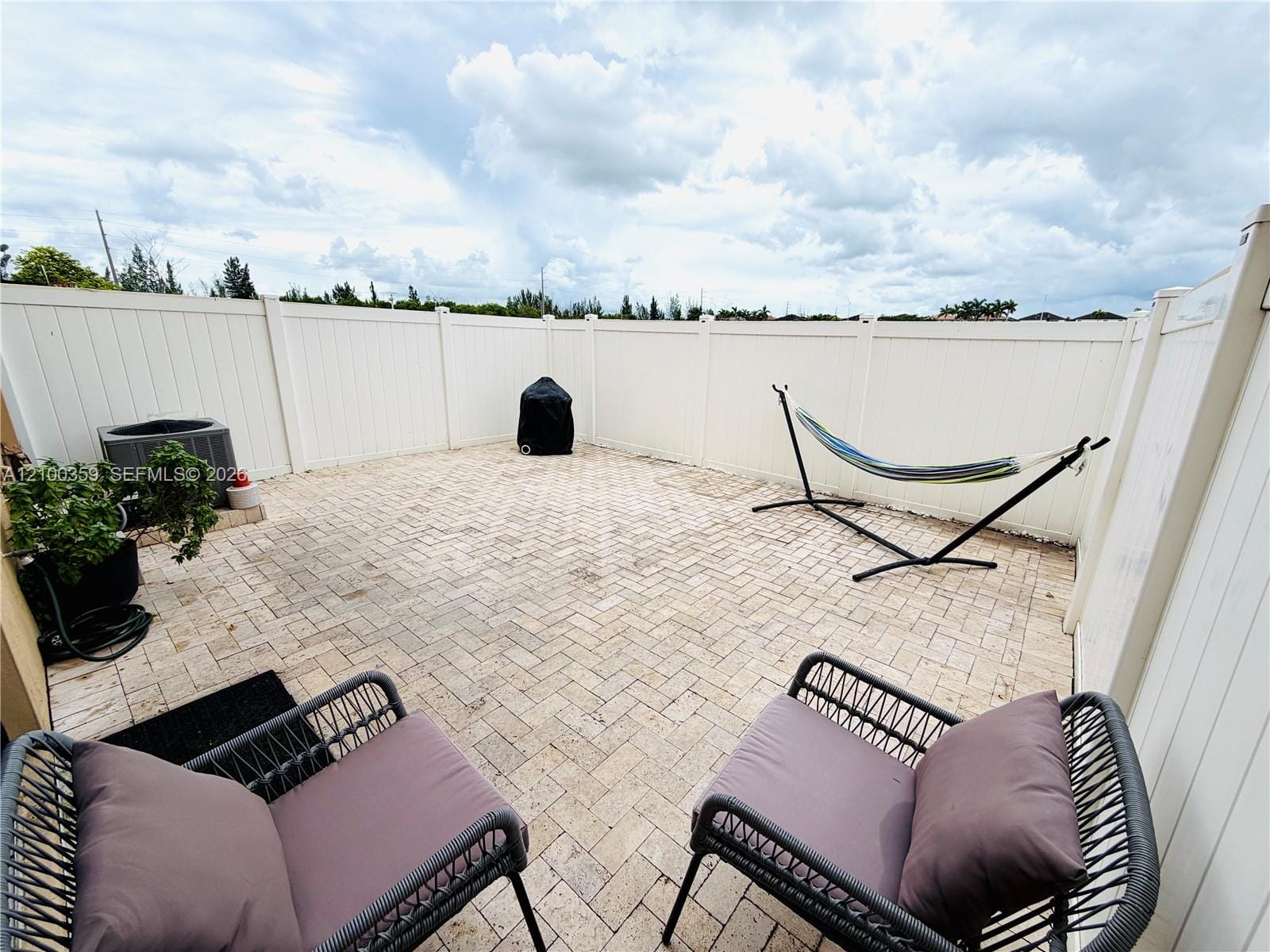 3539 W 89th Place 3539, Hialeah, FL 33018 photo 22