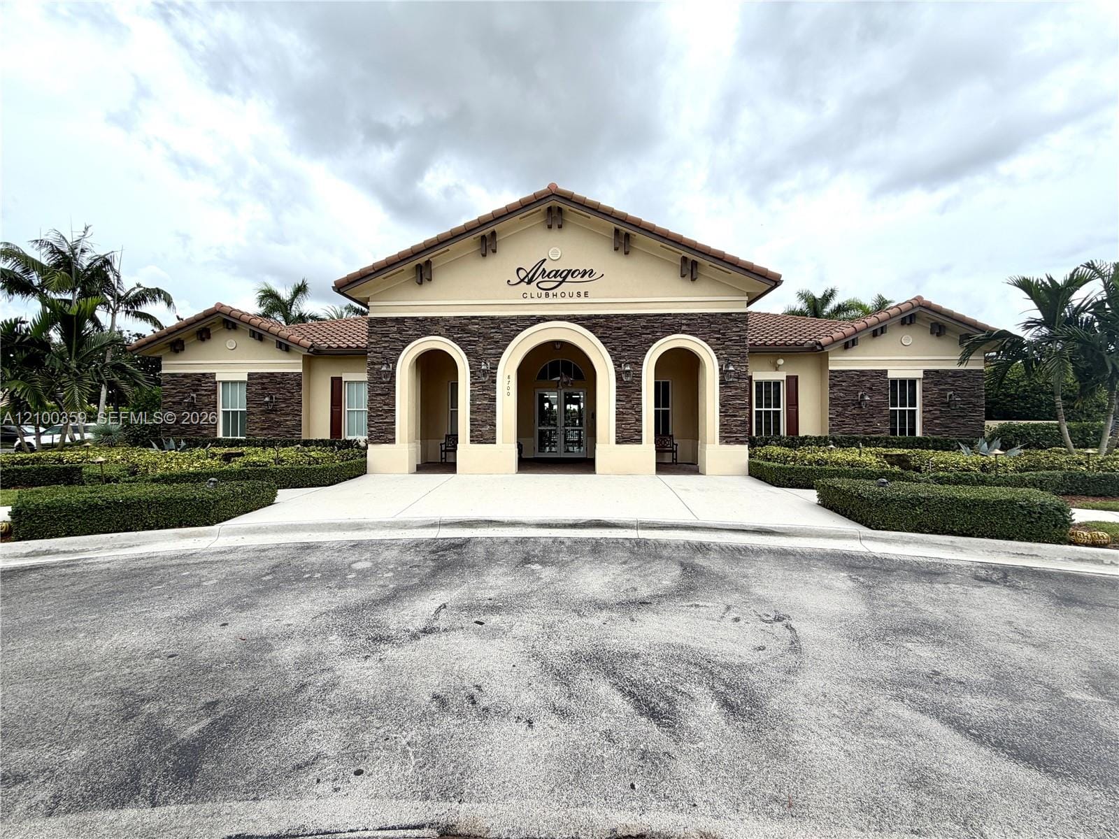 3539 W 89th Place 3539, Hialeah, FL 33018 photo 23