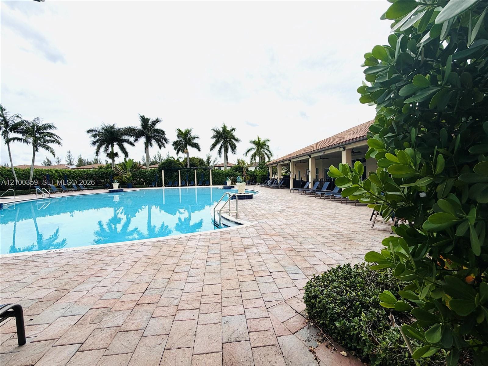 3539 W 89th Place 3539, Hialeah, FL 33018 photo 24