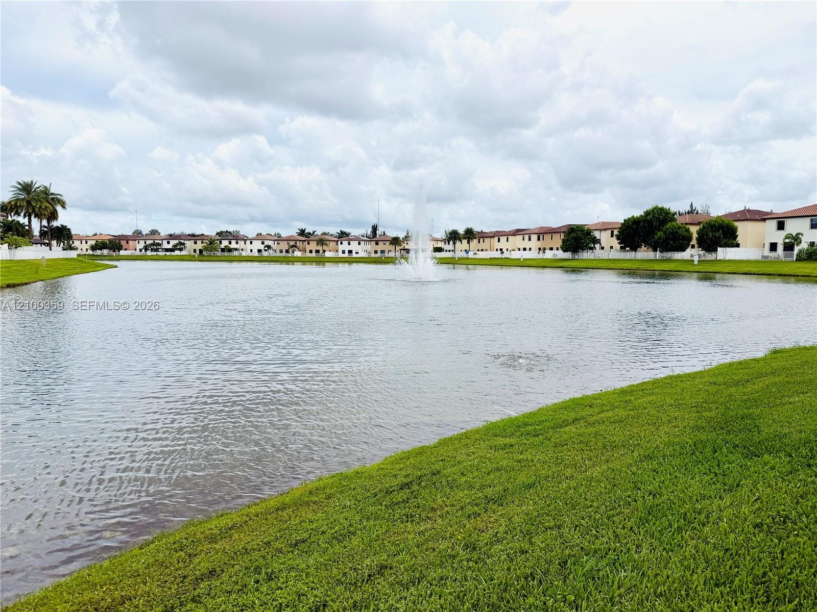 3539 W 89th Place 3539, Hialeah, FL 33018 photo 25