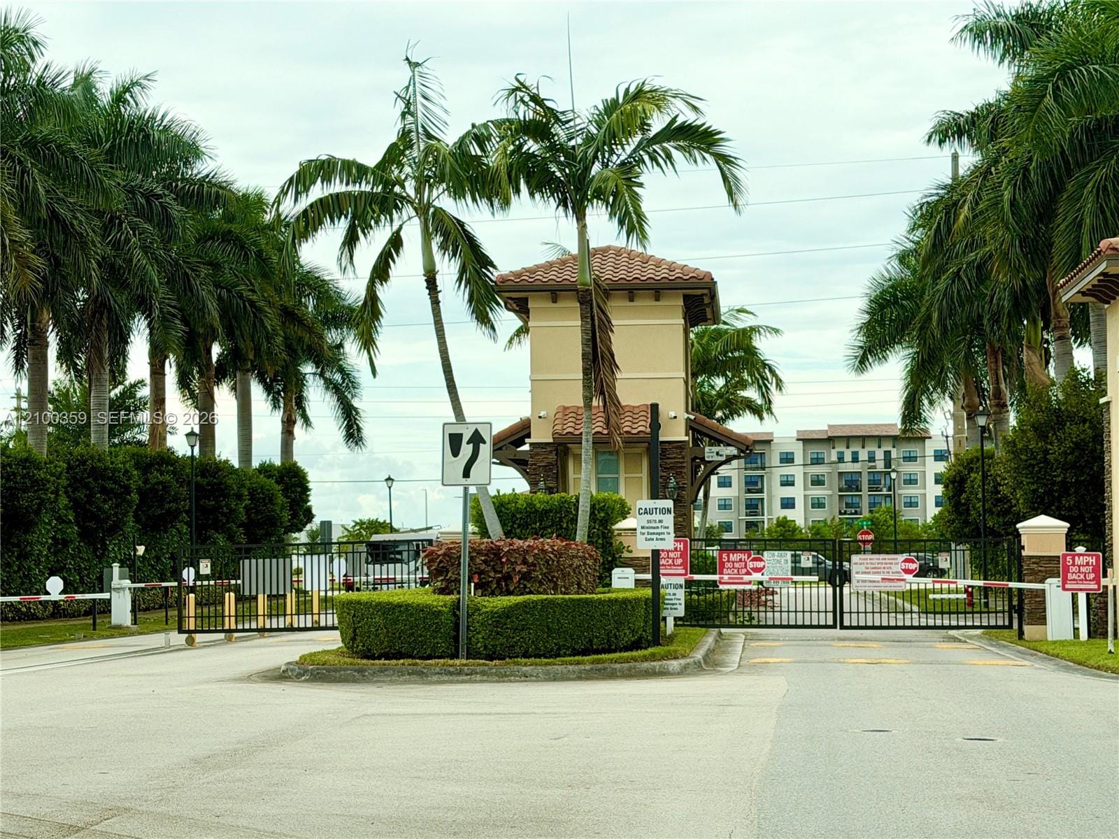 3539 W 89th Place 3539, Hialeah, FL 33018 photo 26
