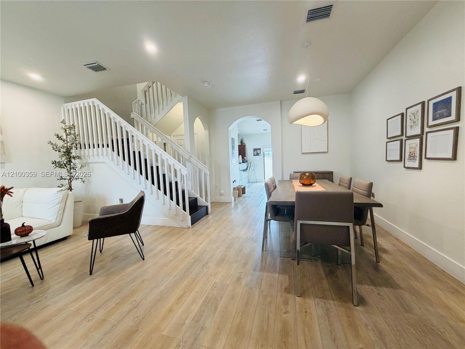 3539 W 89th Place 3539, Hialeah, FL 33018 photo 4