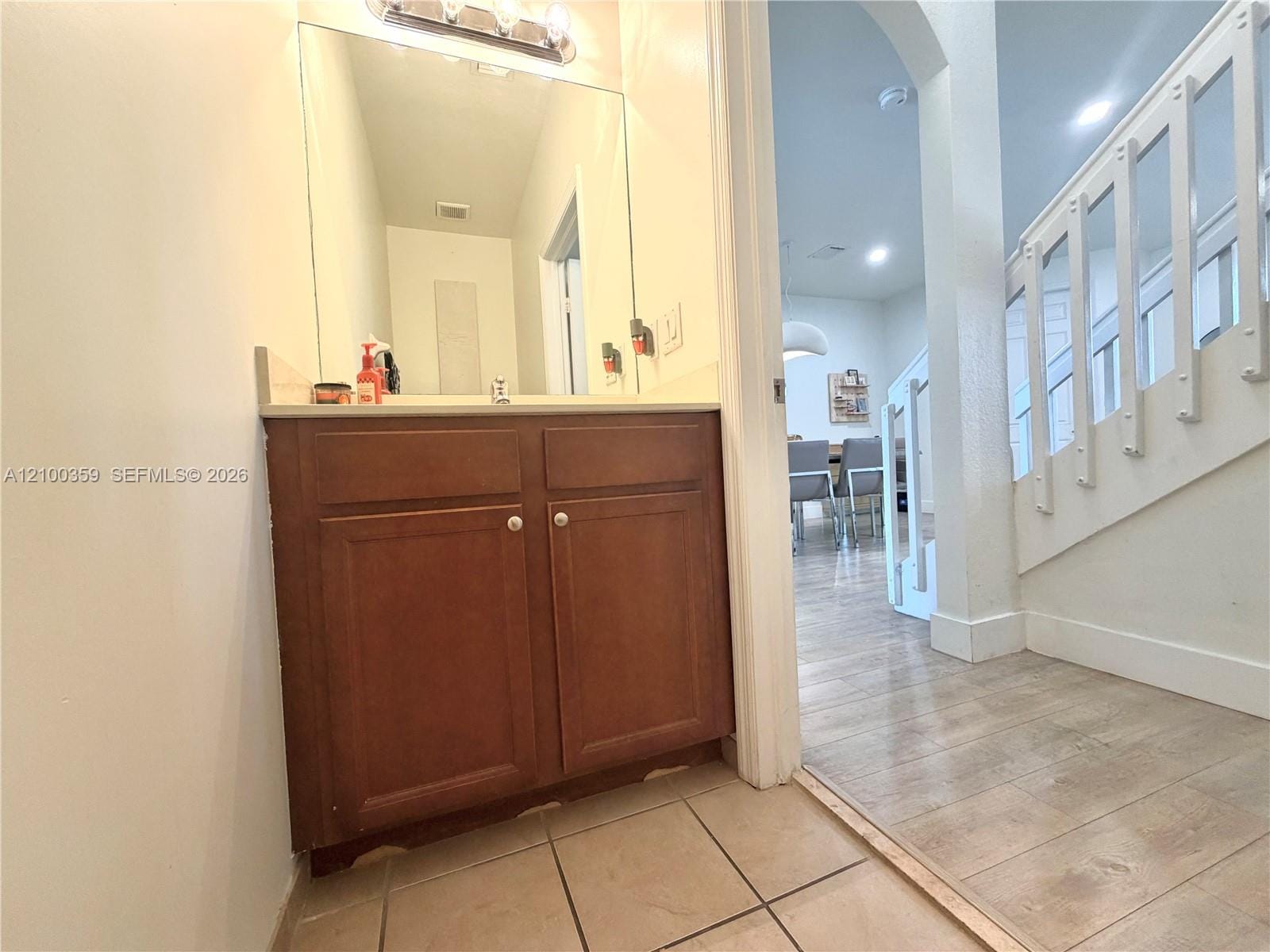 3539 W 89th Place 3539, Hialeah, FL 33018 photo 7