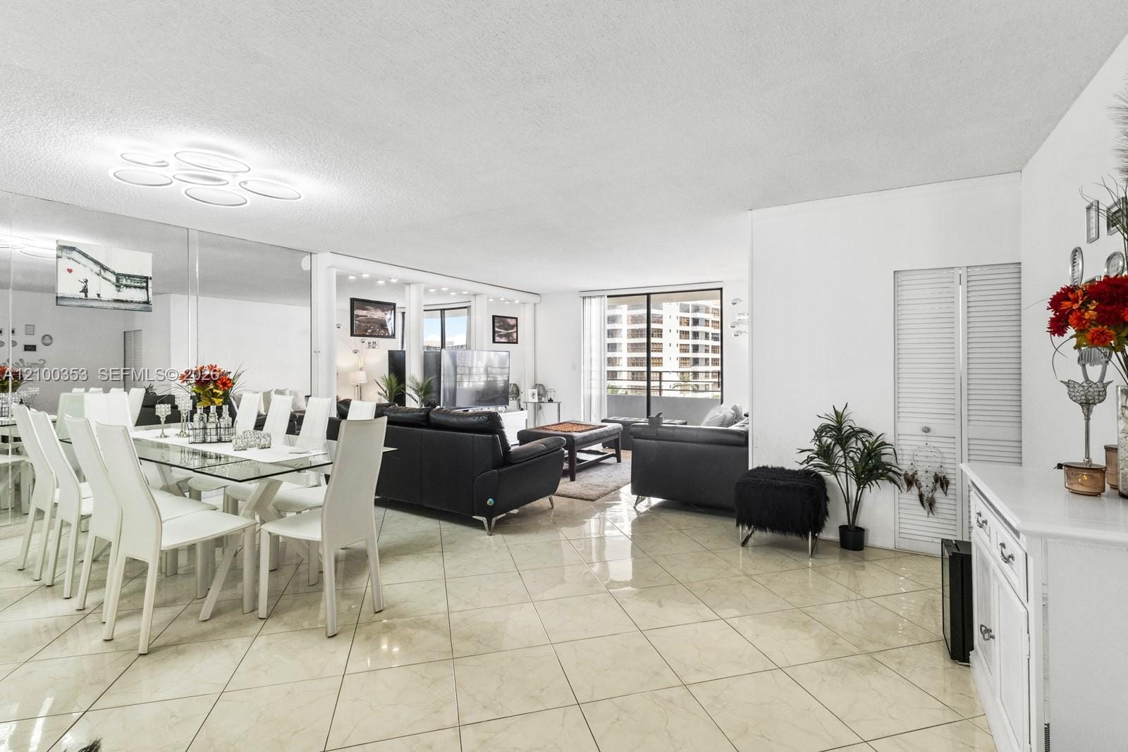 600 Three Islands Boulevard 612, Hallandale Beach, FL 33009