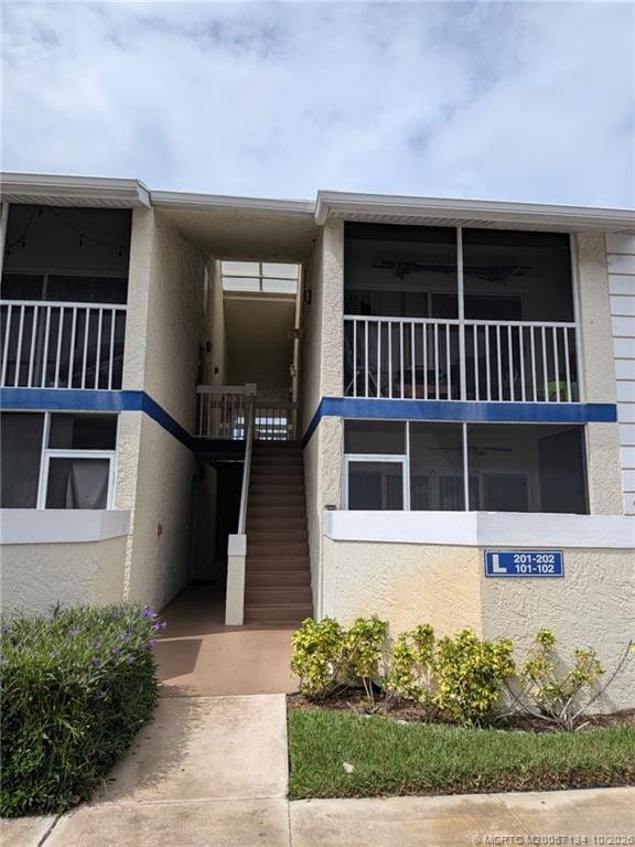 1526 SE Royal Green Circle 101, Port St. Lucie, FL 34952 photo 2