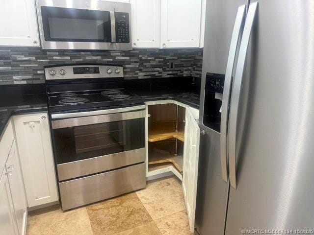 1526 SE Royal Green Circle 101, Port St. Lucie, FL 34952 photo 11