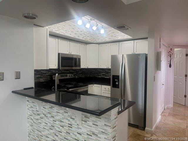 1526 SE Royal Green Circle 101, Port St. Lucie, FL 34952 photo 13
