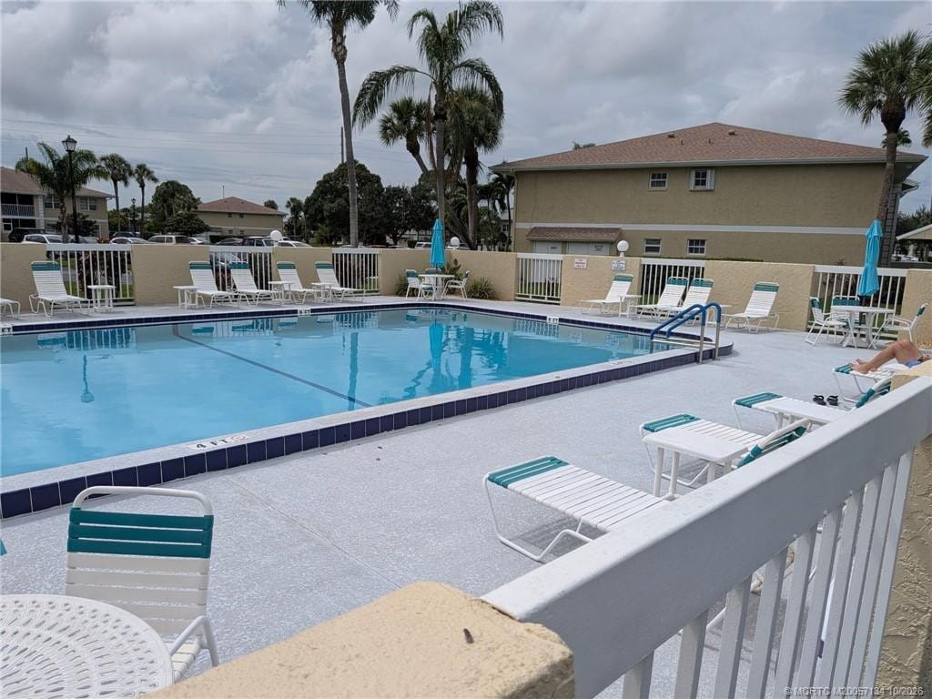 1526 SE Royal Green Circle 101, Port St. Lucie, FL 34952 photo 14