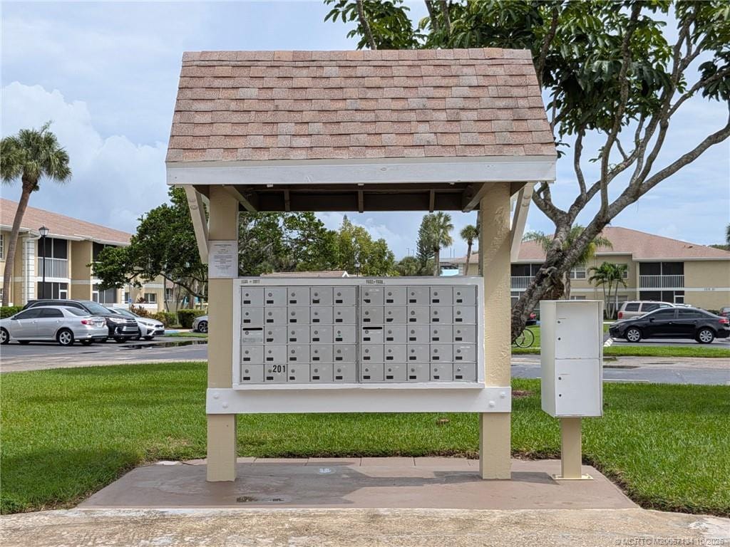 1526 SE Royal Green Circle 101, Port St. Lucie, FL 34952 photo 16
